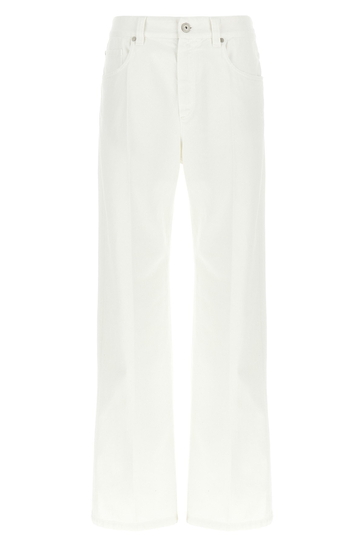 【関税込み】FERRARI Tie-dye jeans Ferrari Tie-dye Jeans | italist