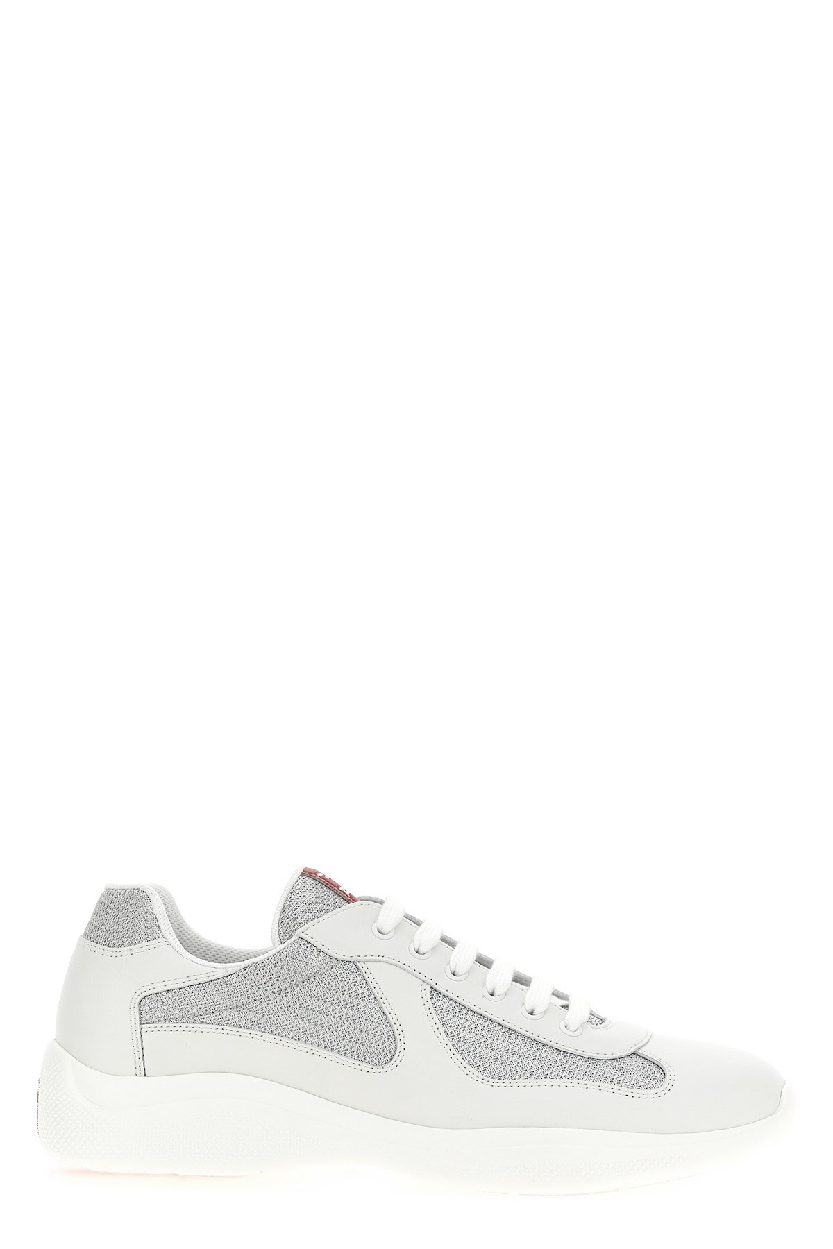 PRADA Sneaker 'Prada America's Cup'