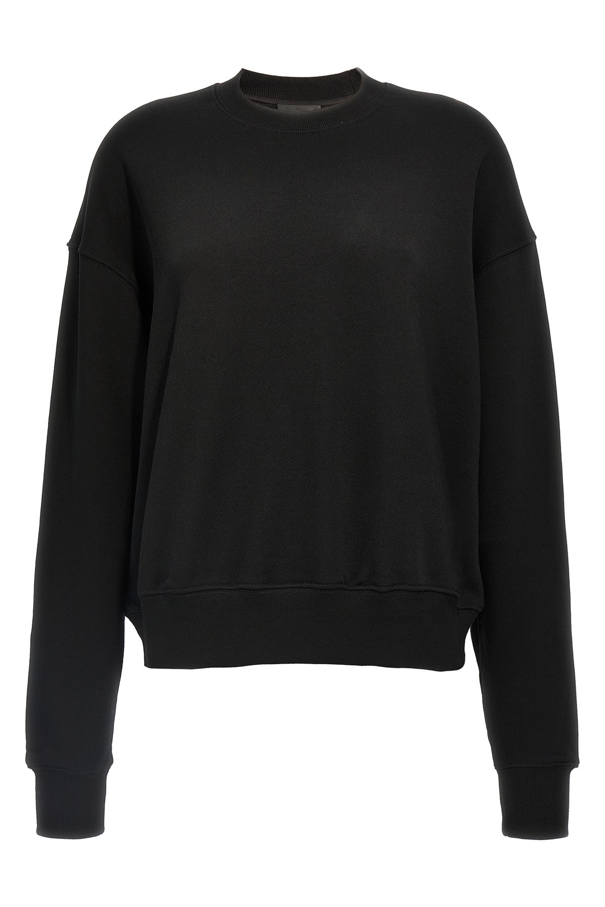 Shop Wardrobe Nyc 'rhw' Sweatshirt