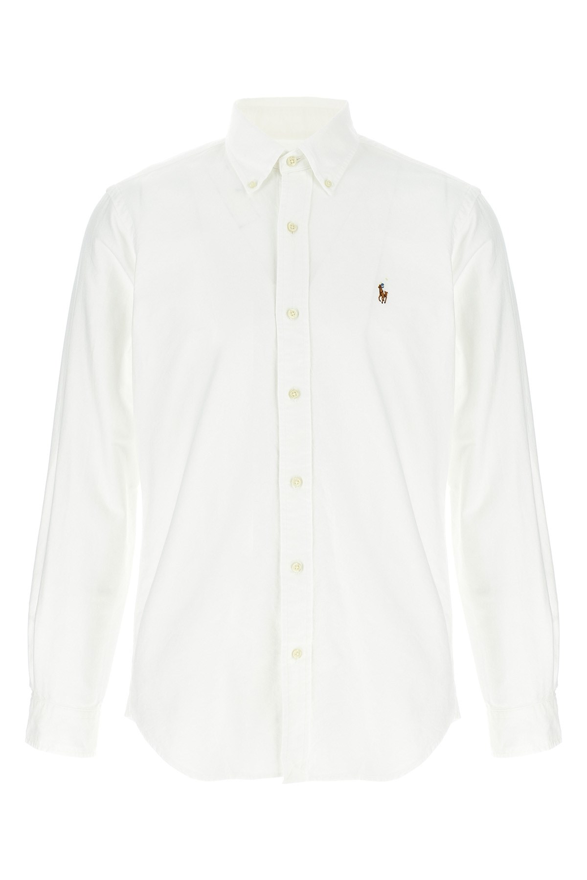 Thom browne 'snap front' overshirt available on julian
