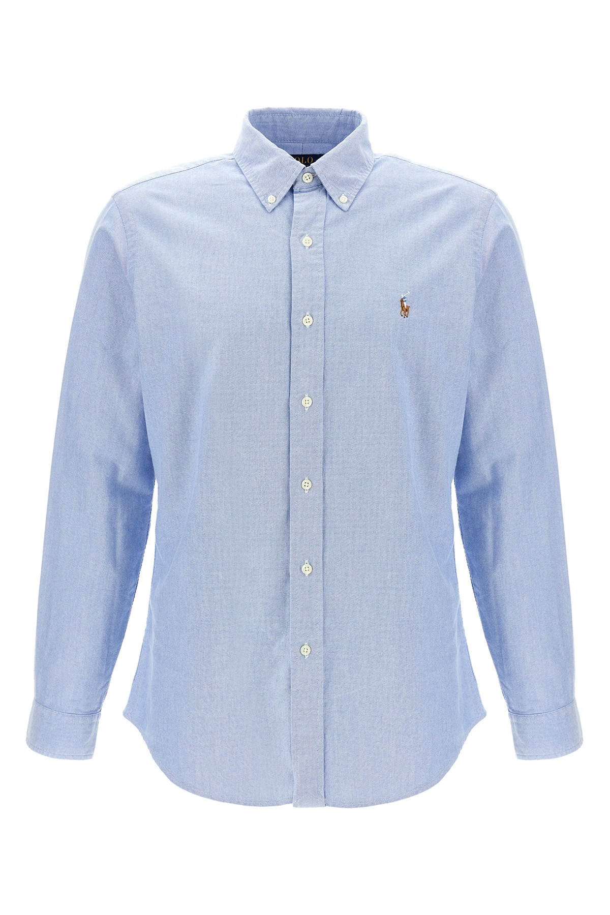 Berluti 'marbeuf scritto' shirt available on julian-fashion