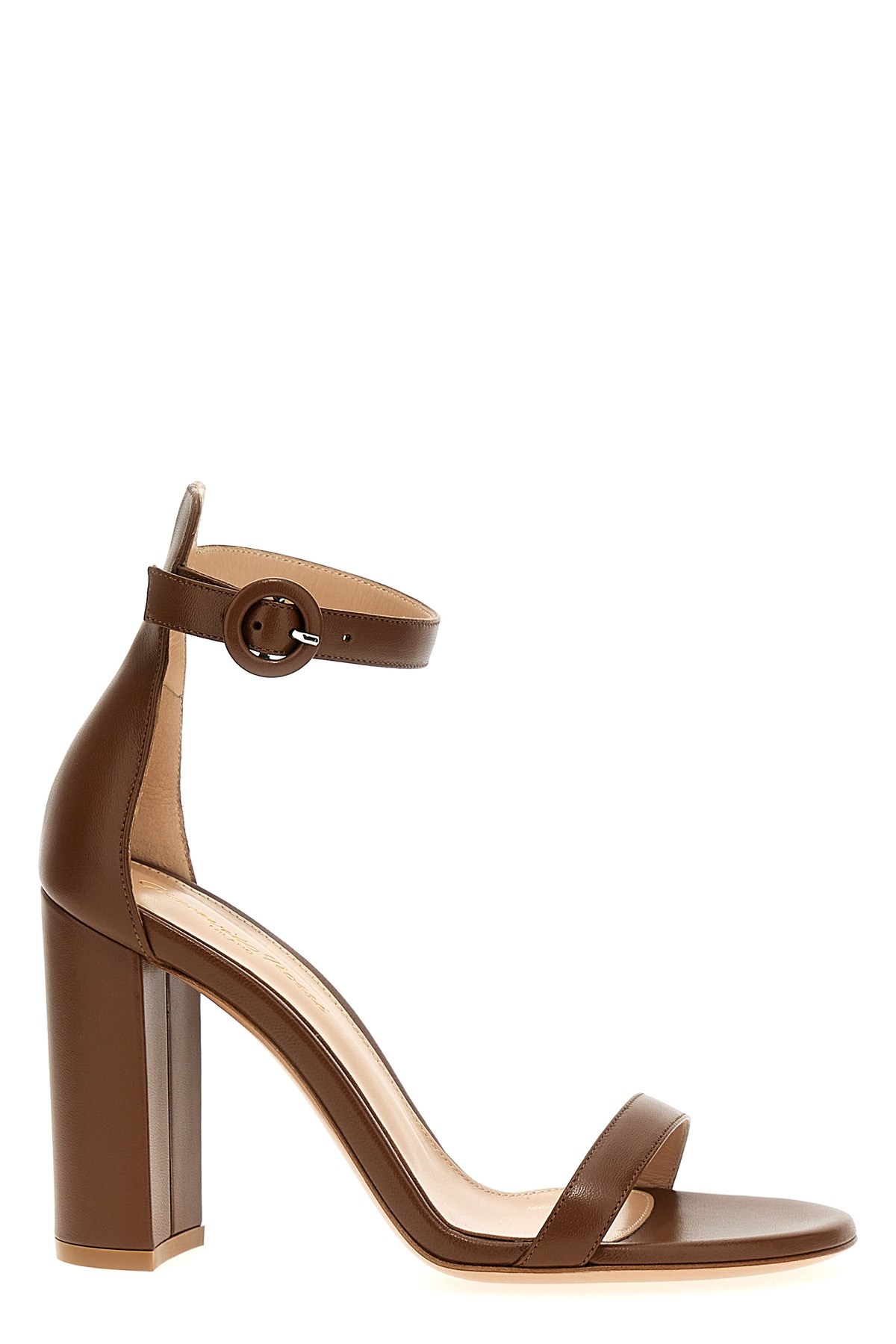 'Gaeta' Sandals - Size 40