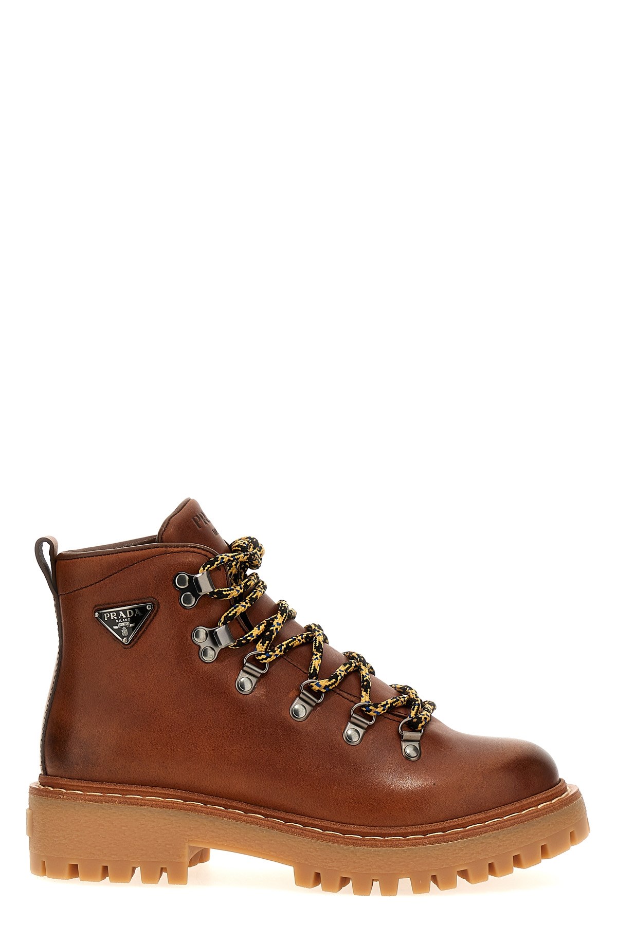 ショートブーツ・ブーティ GUIDI FW23 '310' ankle boots (310 CO99T) GUIDI | 310 SOFT HORSE FULL GRAIN BOOTS