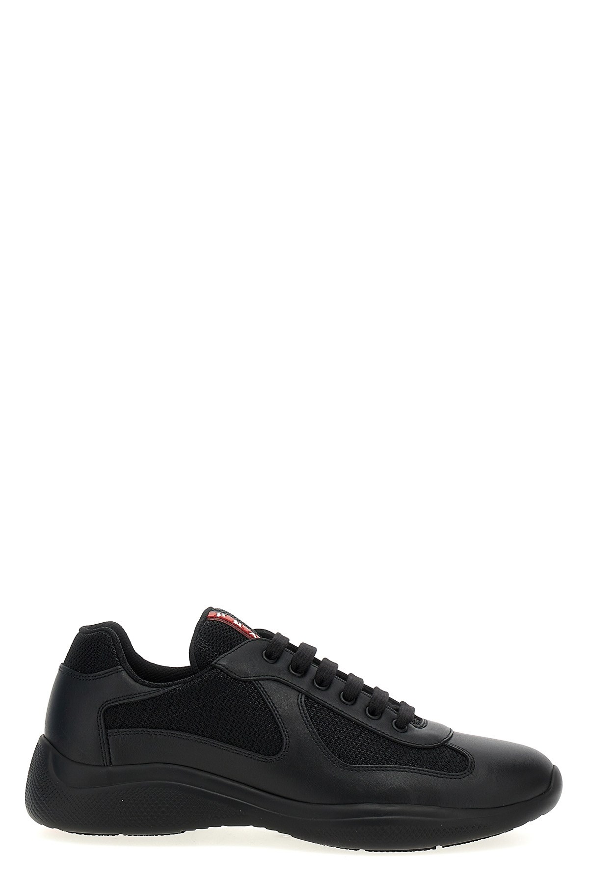 Giuseppe zanotti 'taloon mid' sneakers available on julian