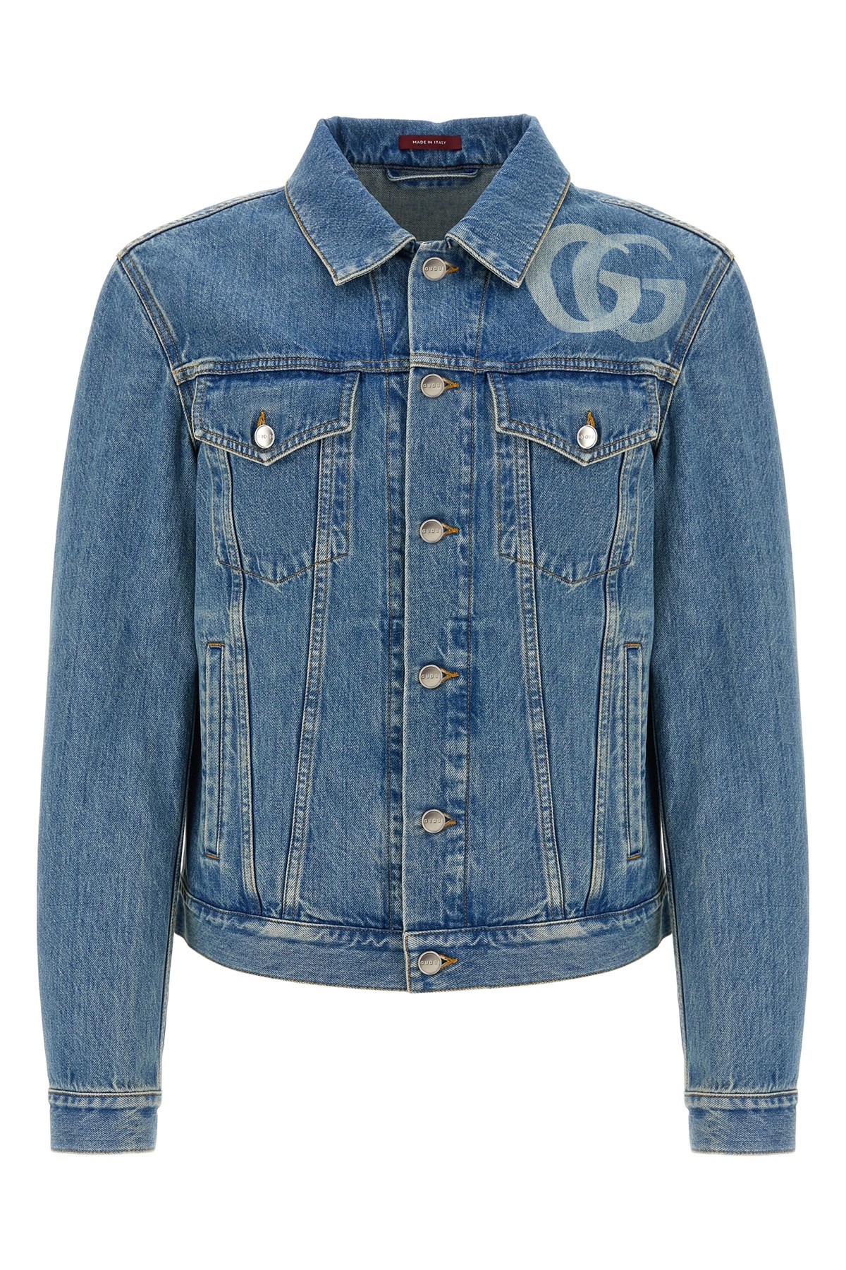 Giorgio brato Cashmere wool hooded jacket available on