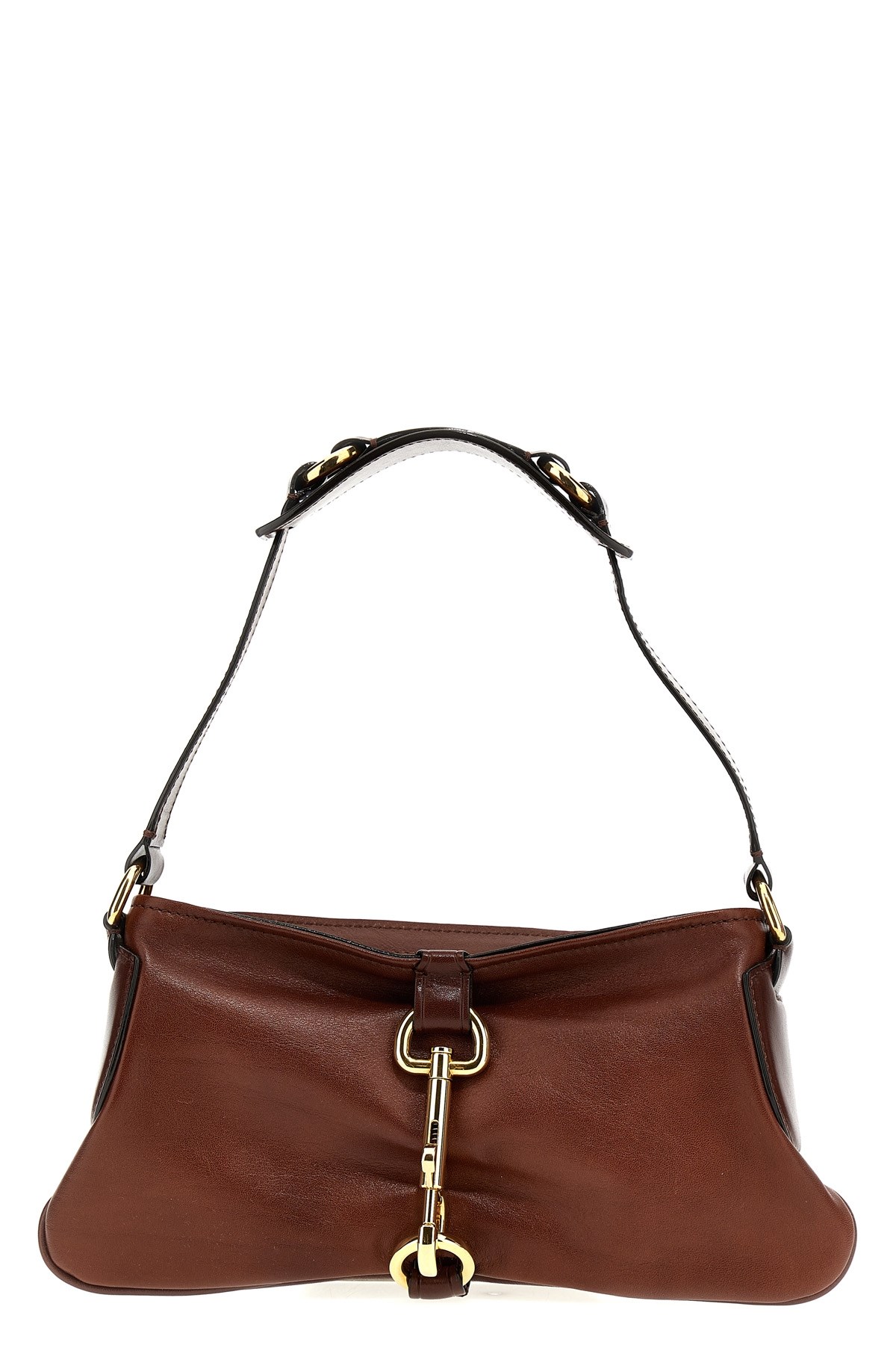 'Kerala 25' Shoulder Bag