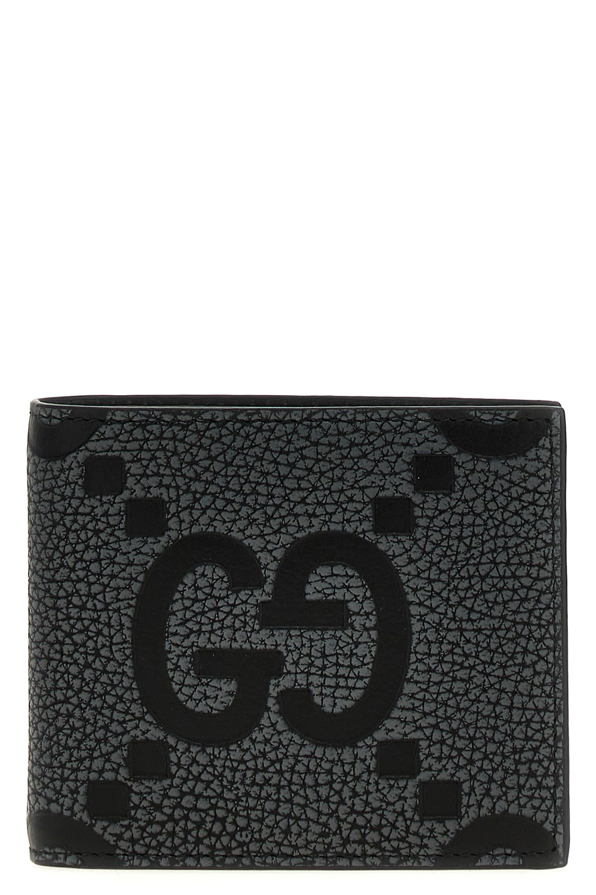 Gucci 'maxi Gg' Wallet