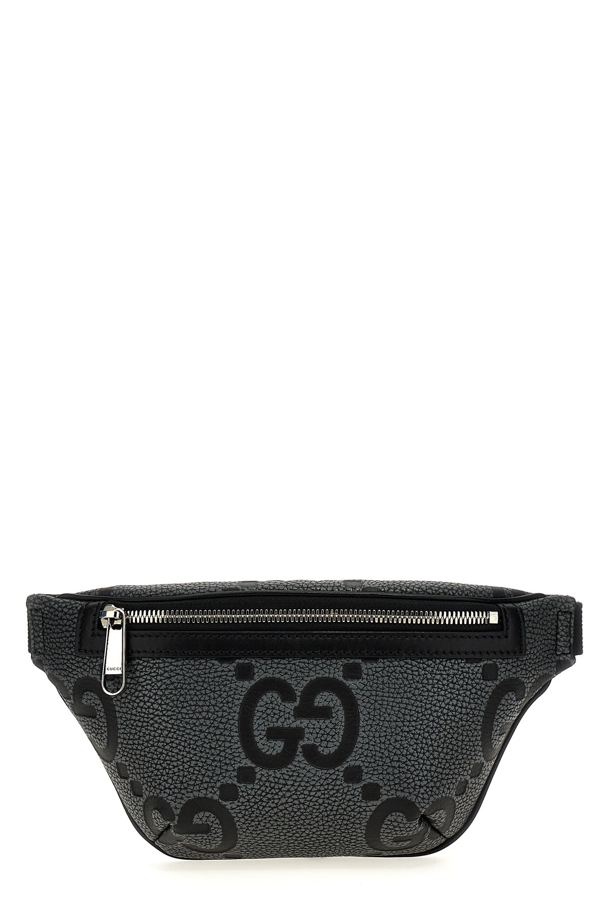 Gucci 'jumbo Gg' Fanny Pack