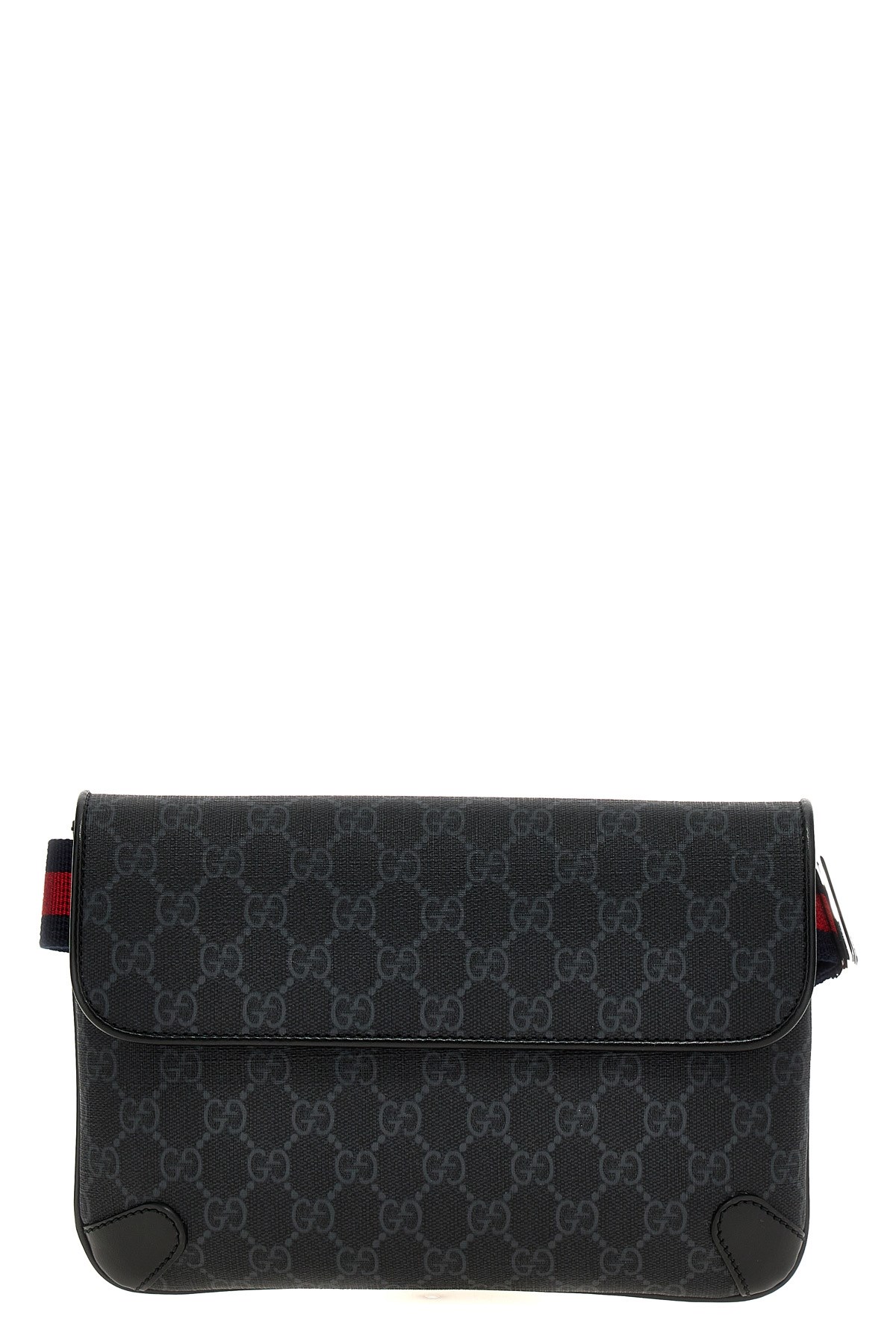 Gucci 'gg' Fanny Pack