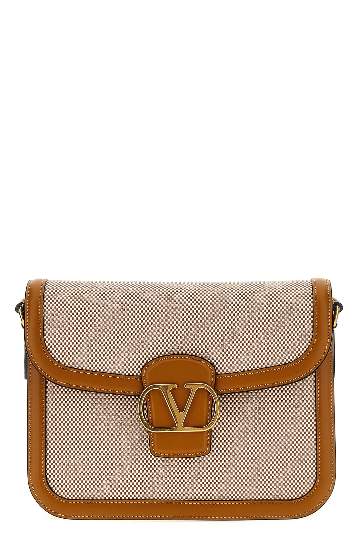 Valentino Garavani '9to5' Shoulder Bag