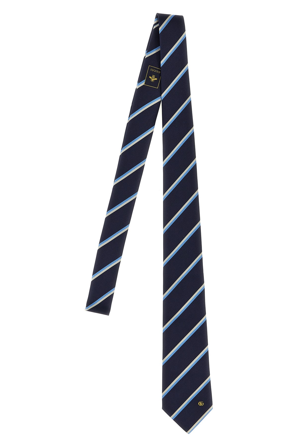 Gucci 'the Regis' Tie