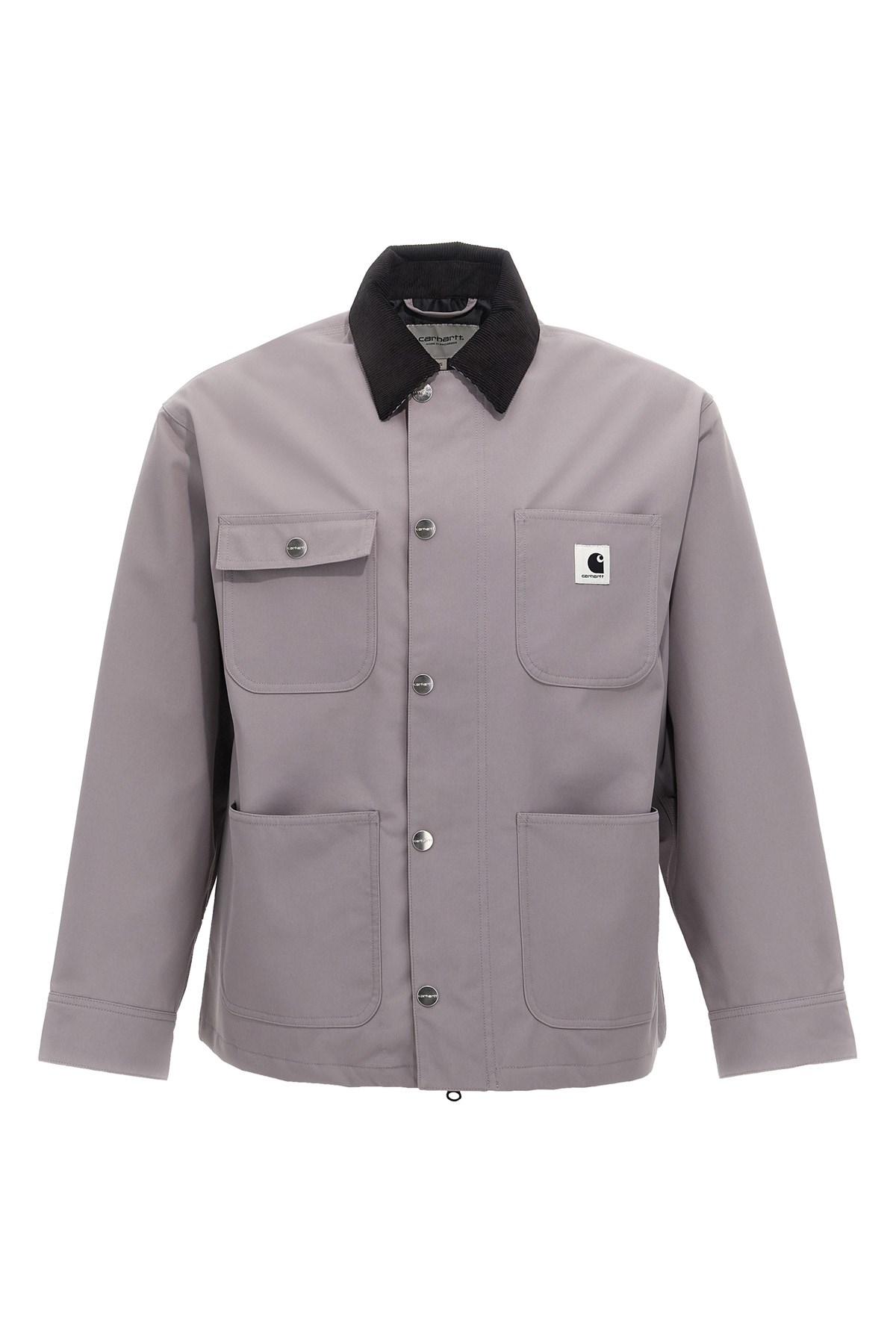ダウンジャケット・コート TATRAS FW25 'Politeama' down jacket (LJXA0005013588 001) Tatras 'politeama' down jacket available on julian-fashion