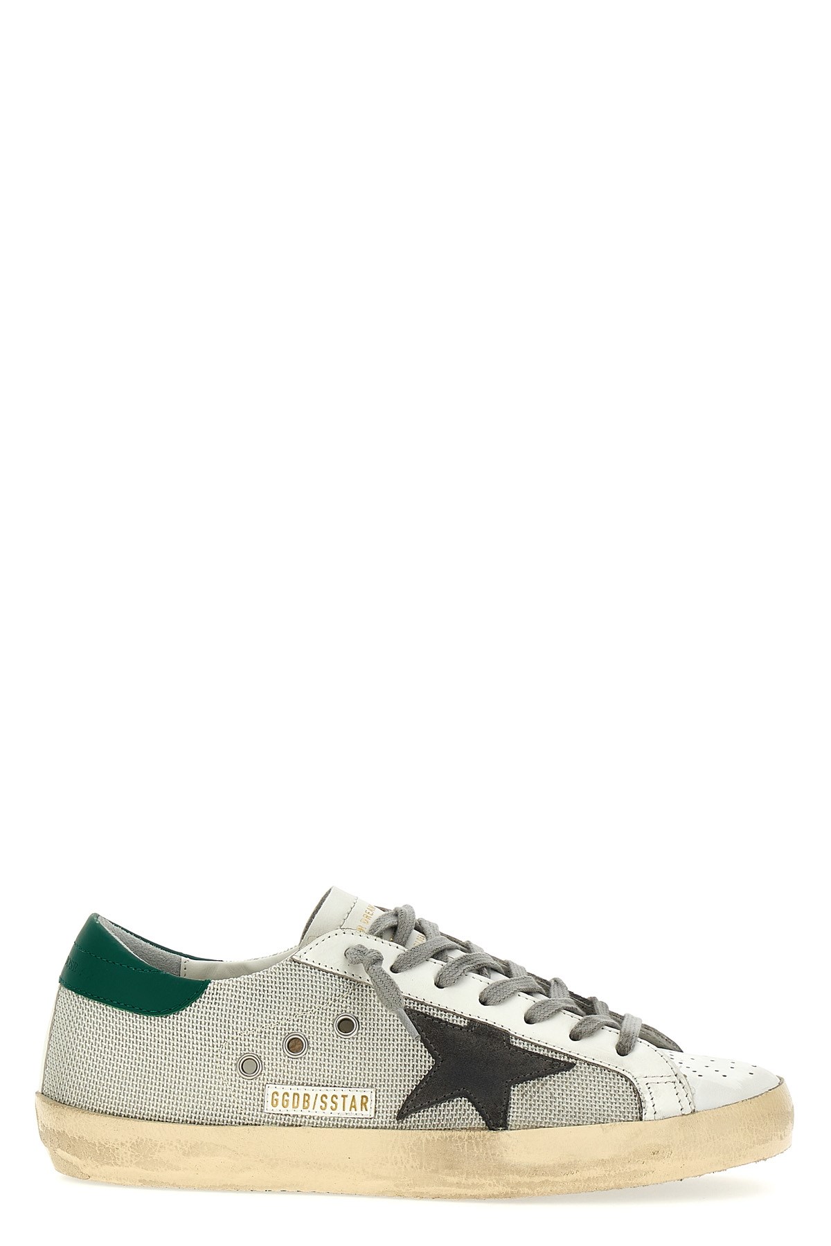 スニーカー BRUNELLO CUCINELLI 'Runners' sneakers (MZUSGGO278 CKY76) Brunello cucinelli 'runners' sneakers available on julian