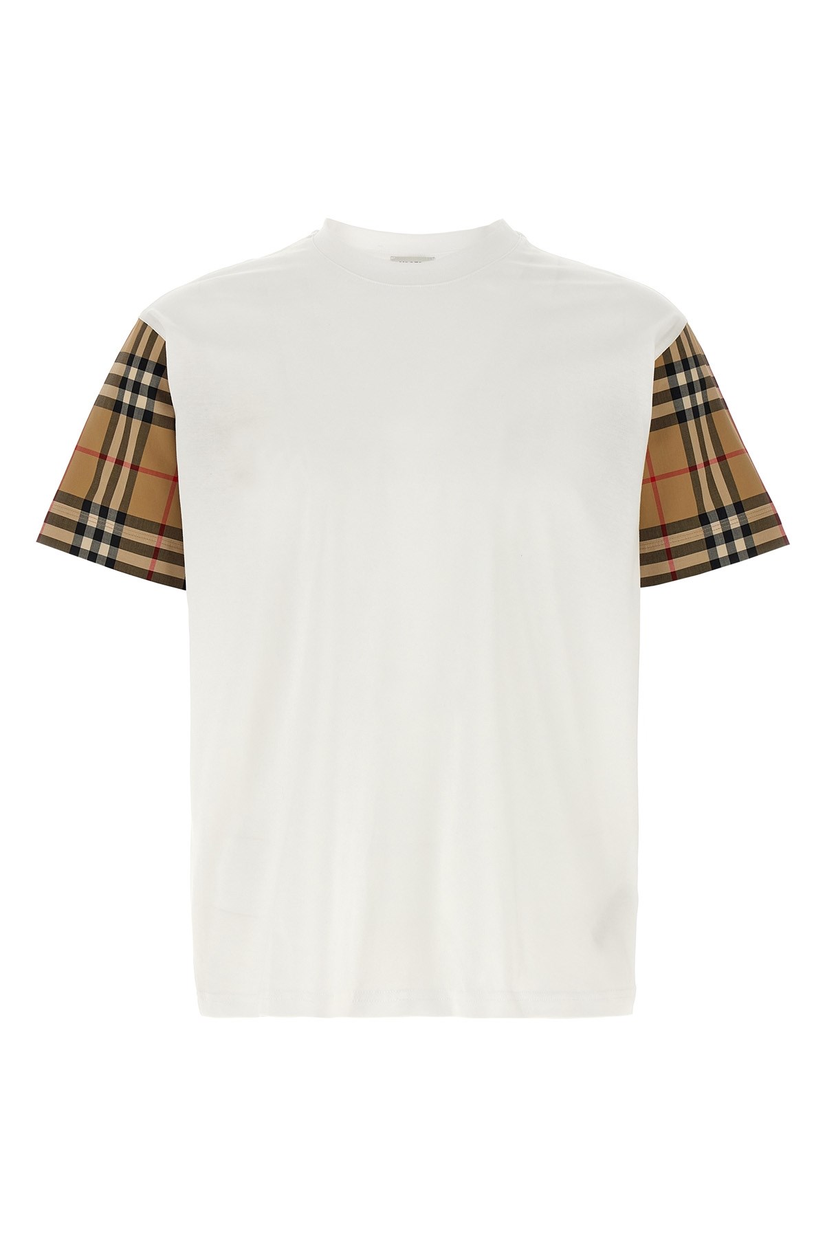 Tシャツ・カットソー TOM FORD Bamboo t-shirt Brown TSJ567JEX139 Buy TOM FORD Bamboo T-shirt - Brown At 44% Off | Editorialist