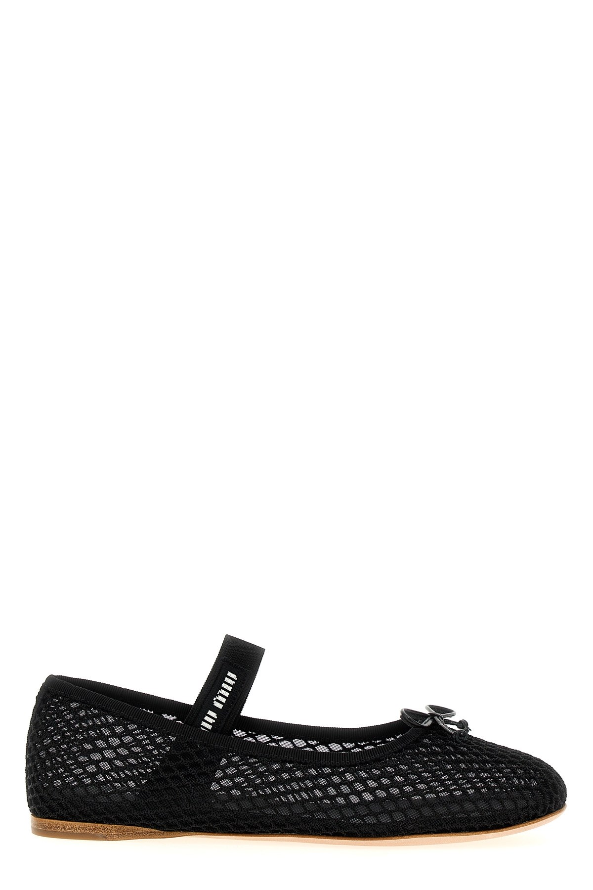 【関税込み】prada LOGO SABOTS Prada Logo sabots available on julian-fashion.com - 305542 - HK
