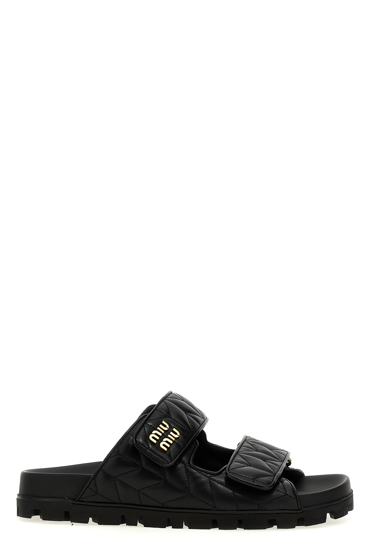 Havaianas 'havaianas slim point boho' sandals available on