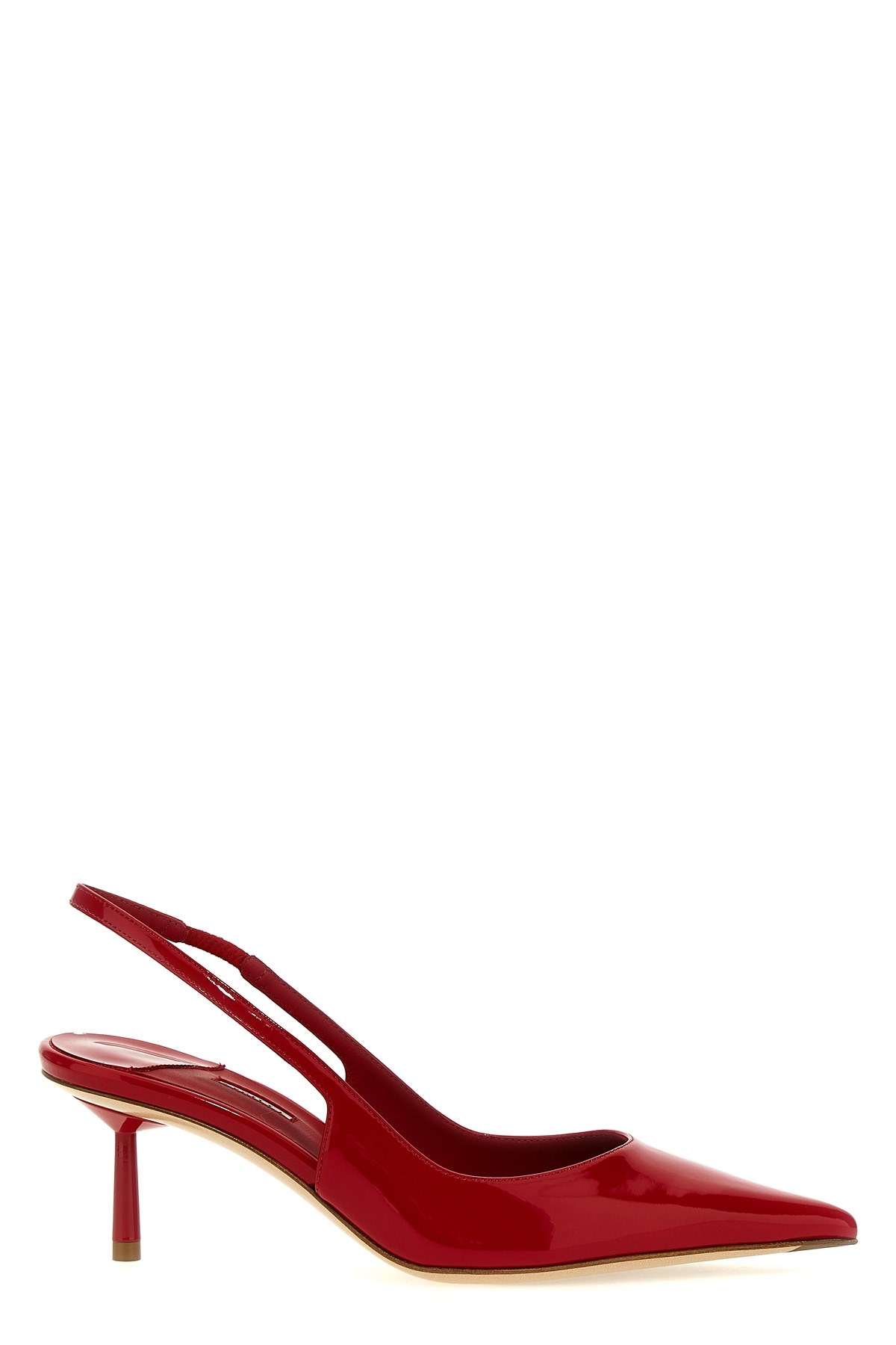 Balmain 'eden' pumps available on julian-fashion.com