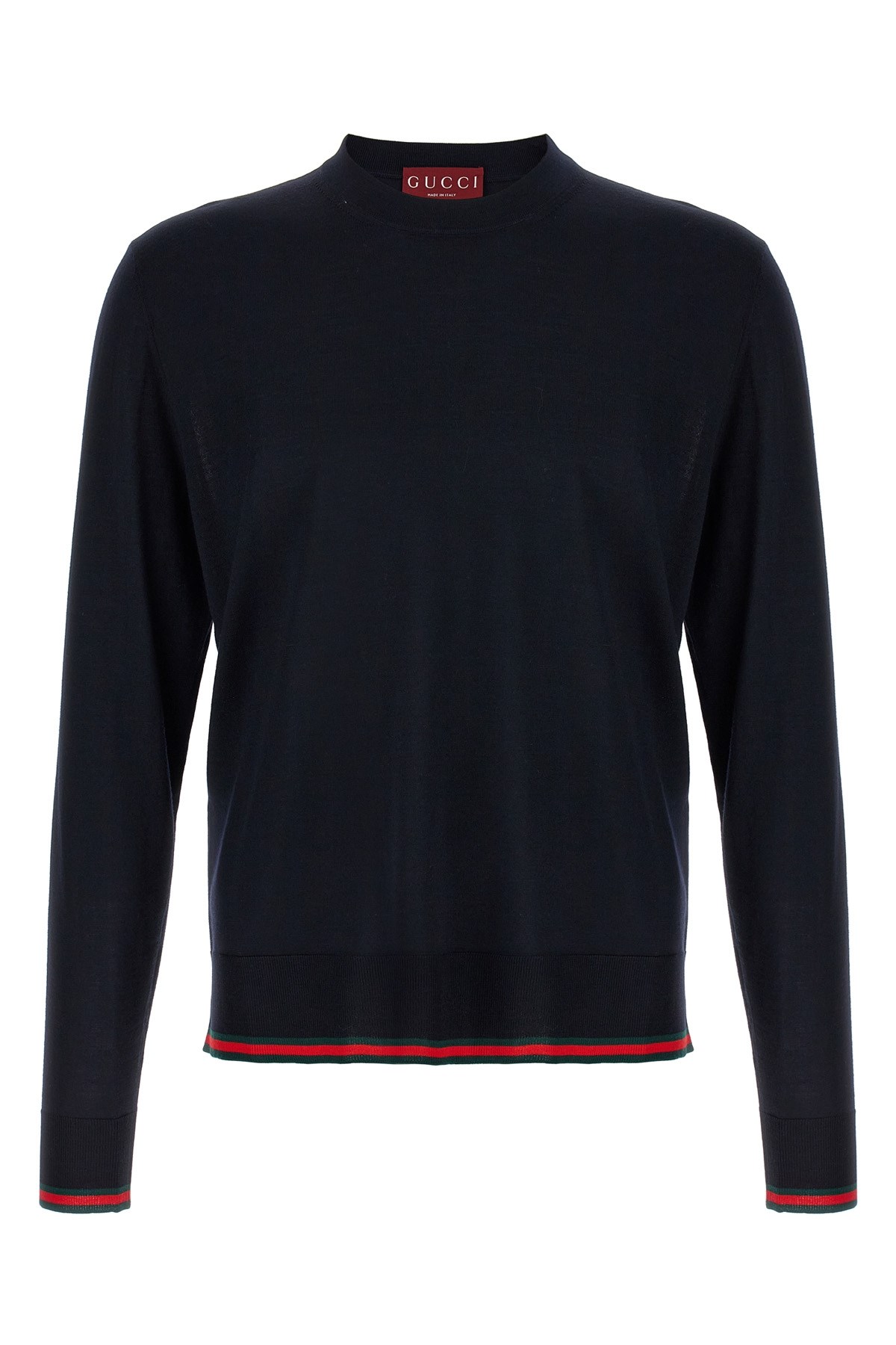 【関税込み】BRUNELLO CUCINELLI MELANGE EFFECT SWEATER Brunello Cucinelli mélange-effect Sweater | Grey | FARFETCH