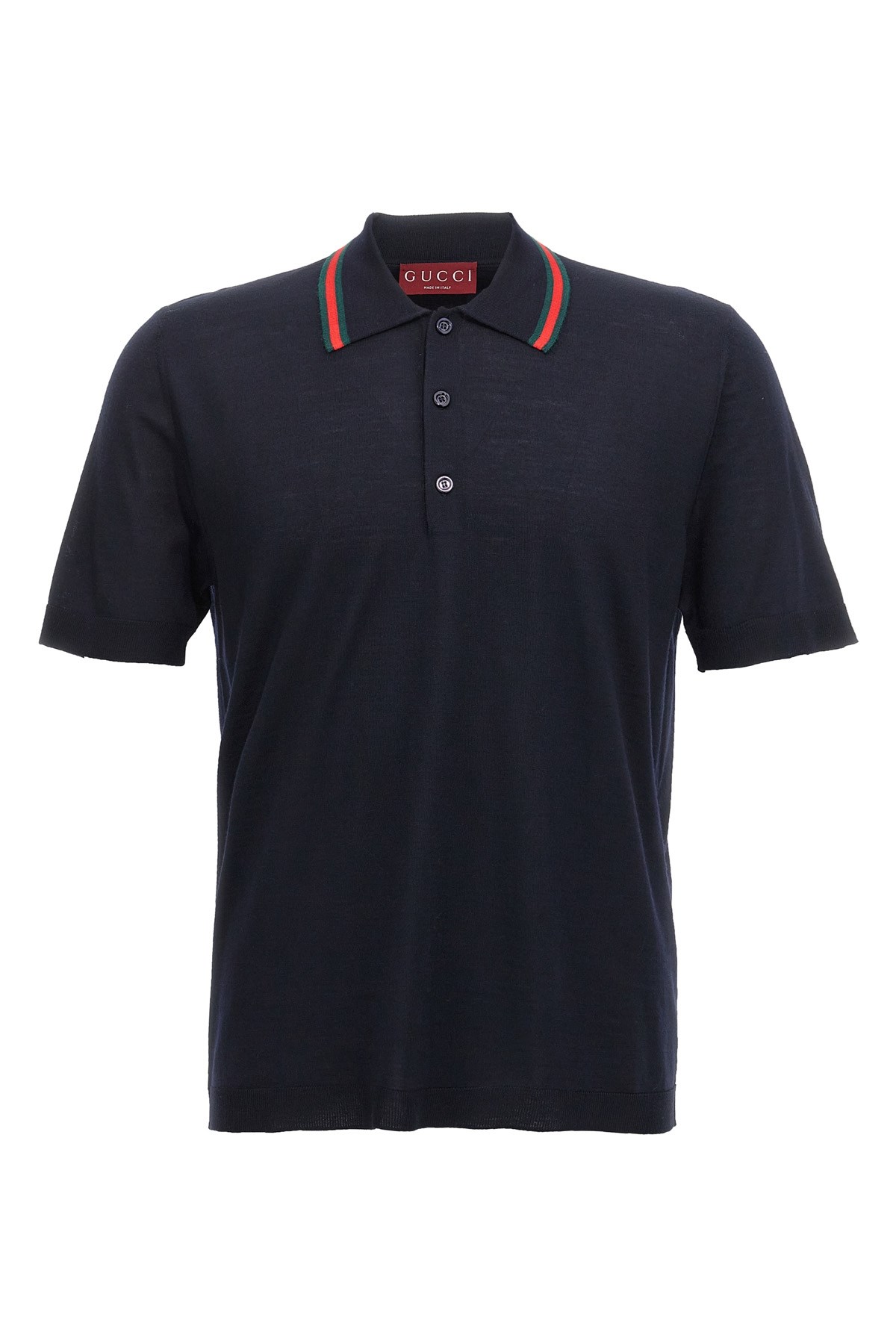 Etro 'pegaso' polo shirt available on julian-fashion.com Etro 'pegaso' polo shirt available on julian-fashion.com