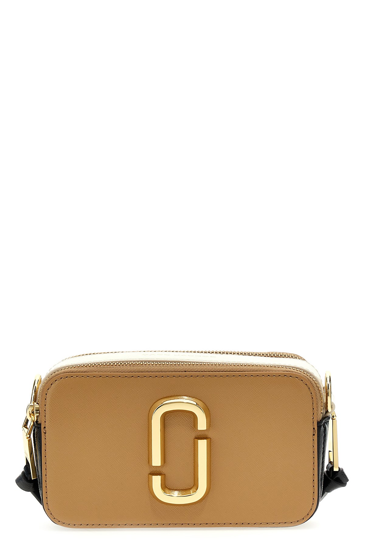 Marc Jacobs 'the Snapshot' Crossbody Bag