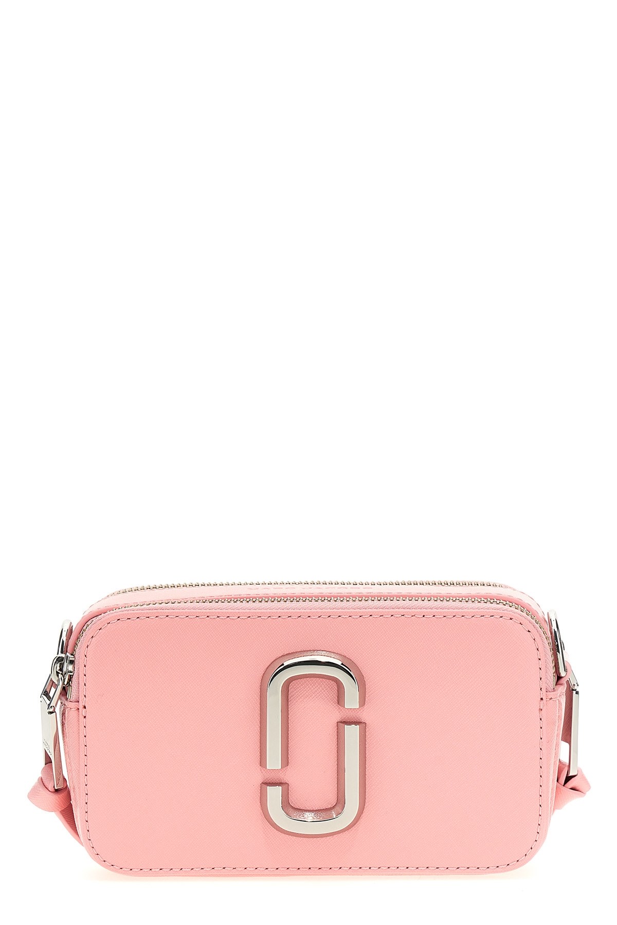 Marc Jacobs 'the Snapshot' Crossbody Bag