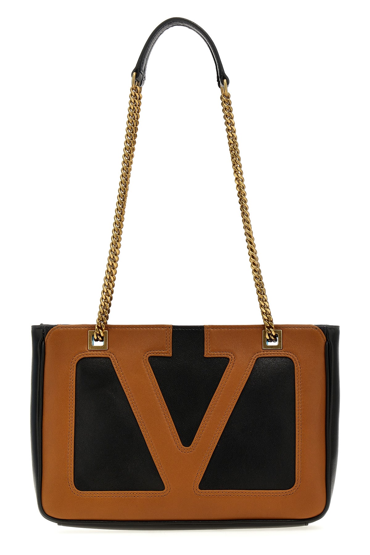 トートバッグ J W ANDERSON 'Mini Belt' shopping bag (AC0380FA0385 800) J.w.anderson 'mini belt' shopping bag available on julian