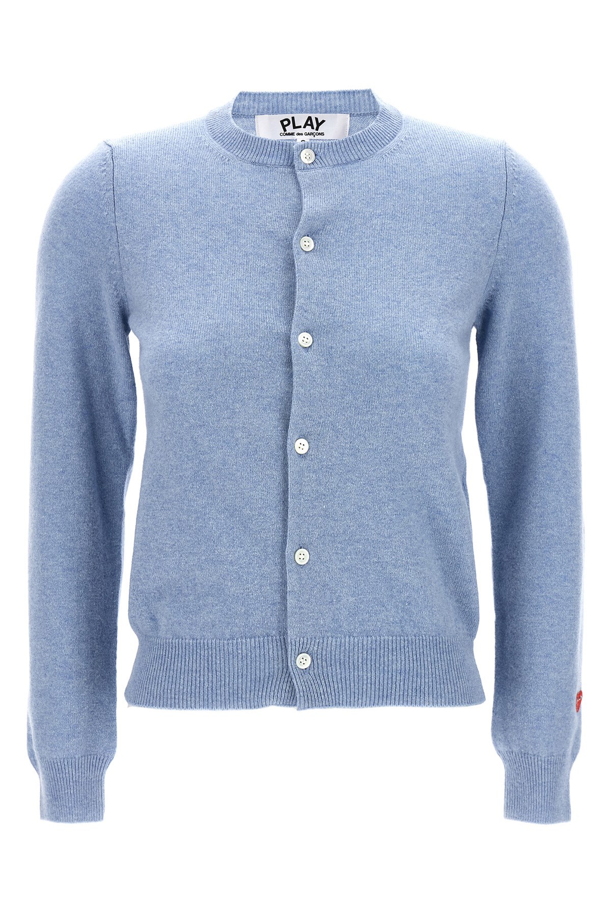 Max mara 's 'kenya' cardigan available on julian-fashion.com