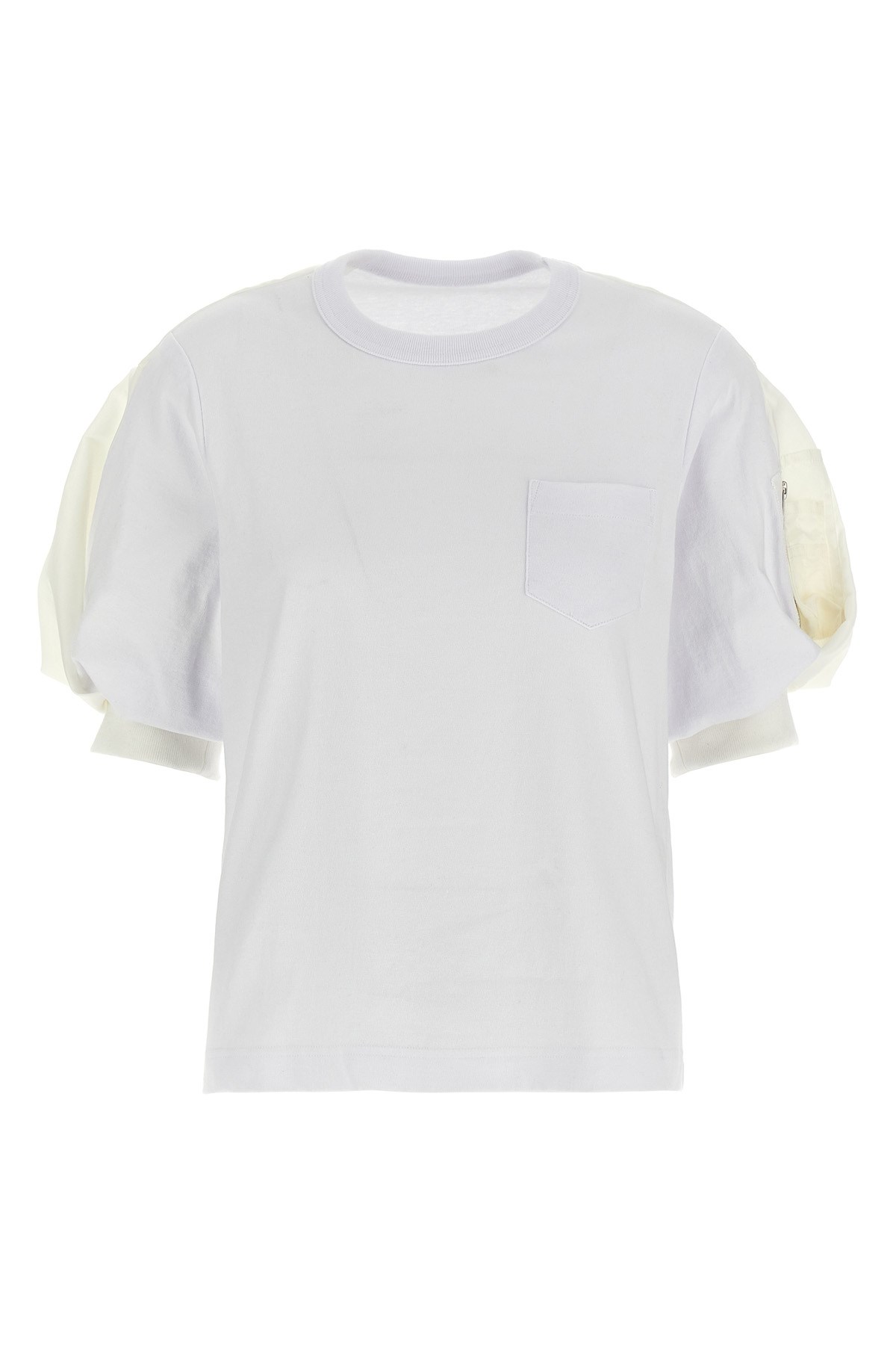 Balloon T-Shirt - Size 1