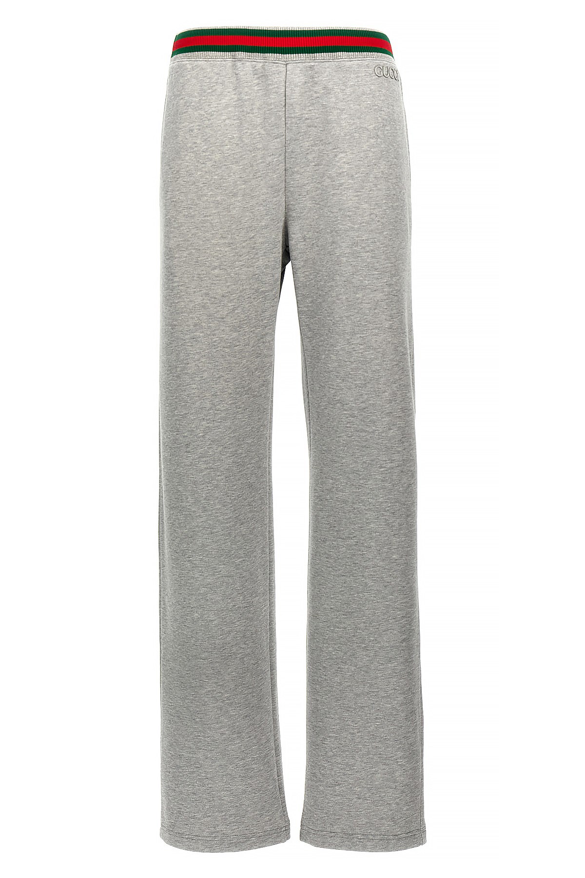 パンツ F.R.S. - FOR RESTLESS SLEEPERS 'Doride' pants Multicolor F.r.s For Restless Sleepers For Restless Sleepers Doride