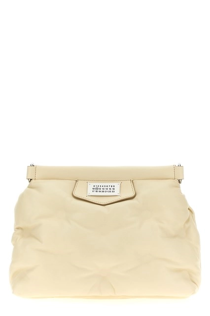Shop maison margiela woman's bags online | Julian - US