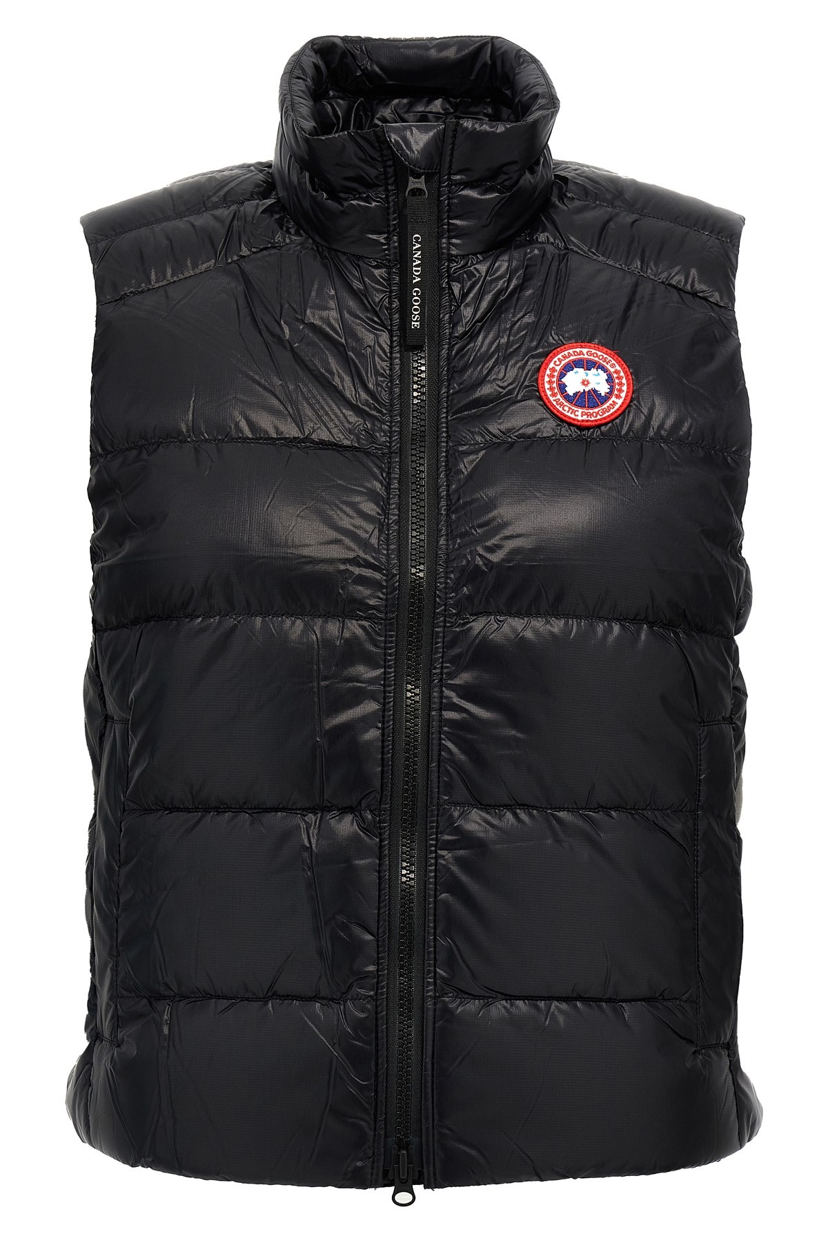 Canada Goose Cypress Puffer Vest