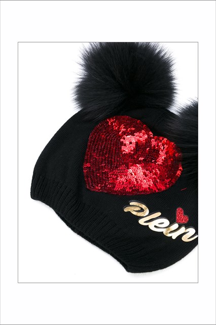 PHILIPP PLEIN JUNIOR