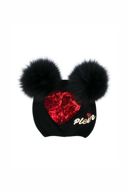 PHILIPP PLEIN JUNIOR