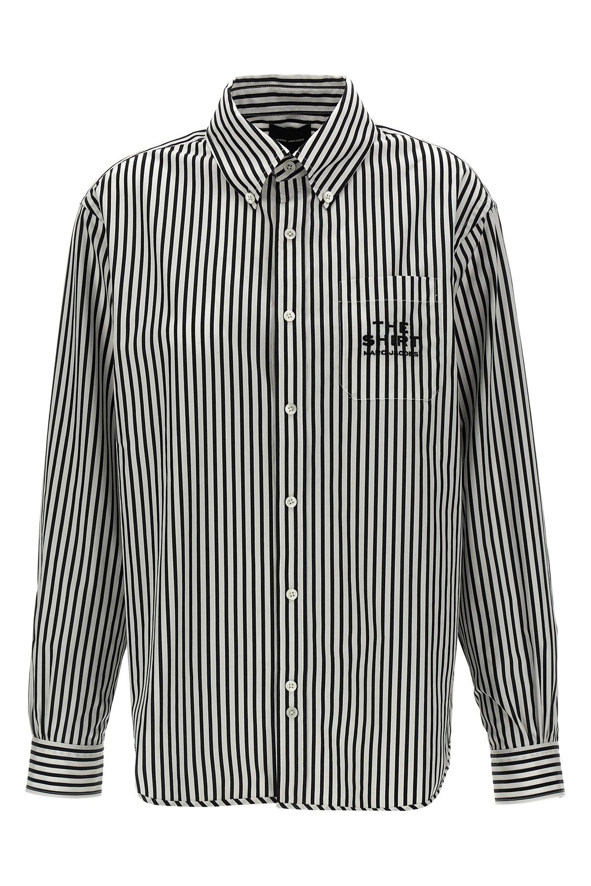 F.r.s. - for restless sleepers 'egle' shirt available on
