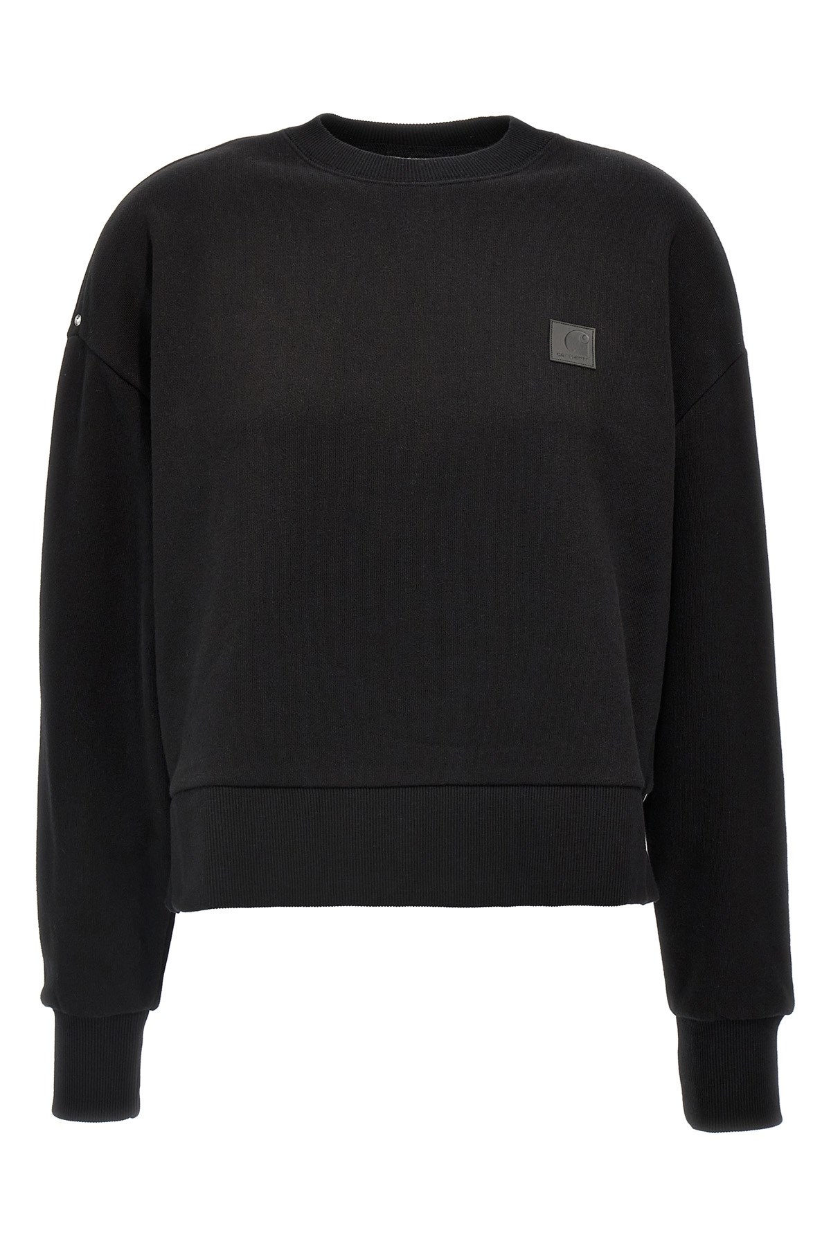 'Eldon' Sweatshirt - Size M