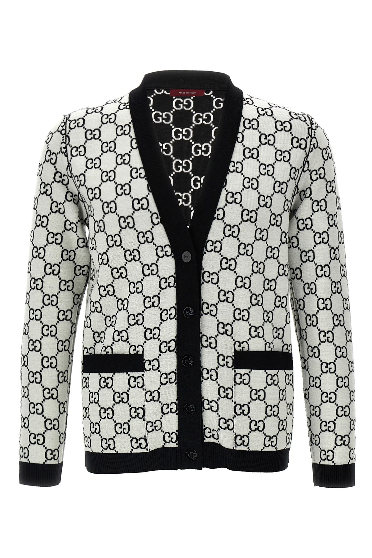 Issey miyake 'behind the scenes' sweater available on julian