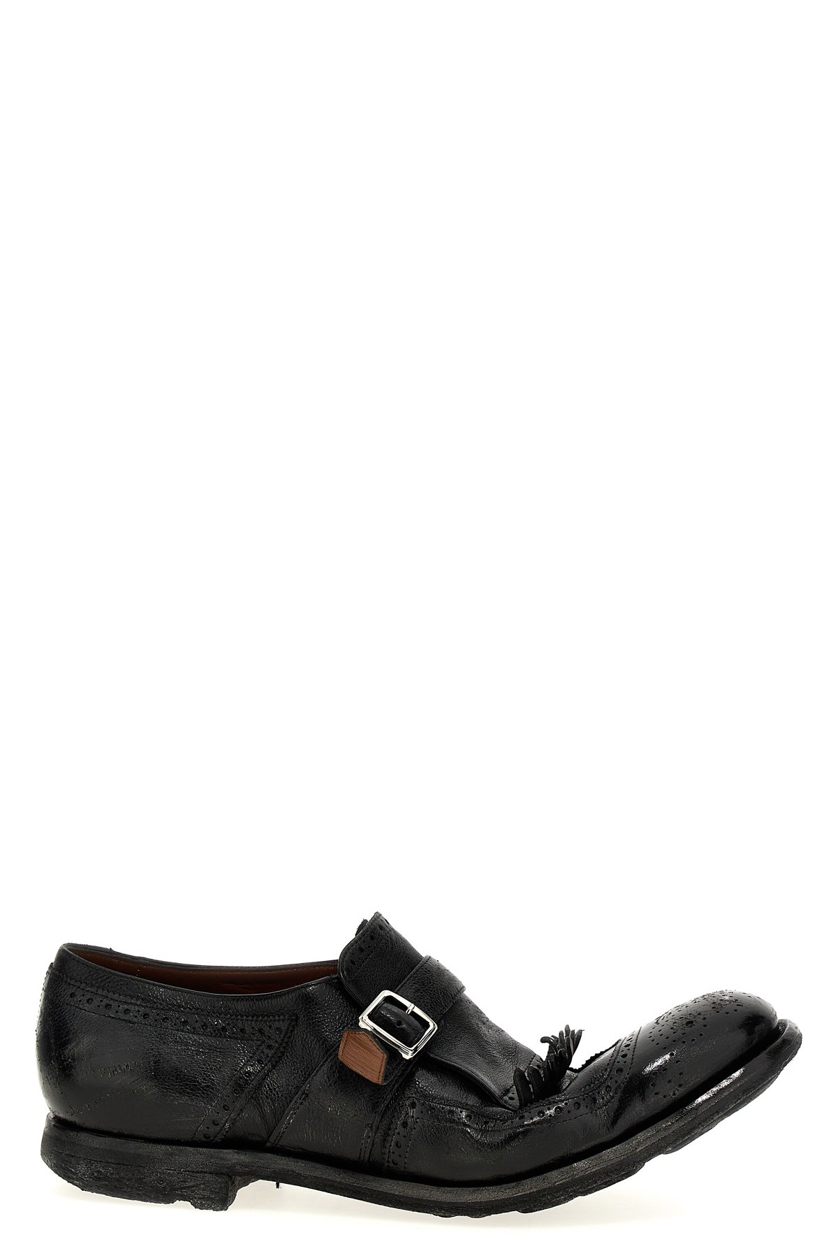 Church's 'shanghai' Loafers
