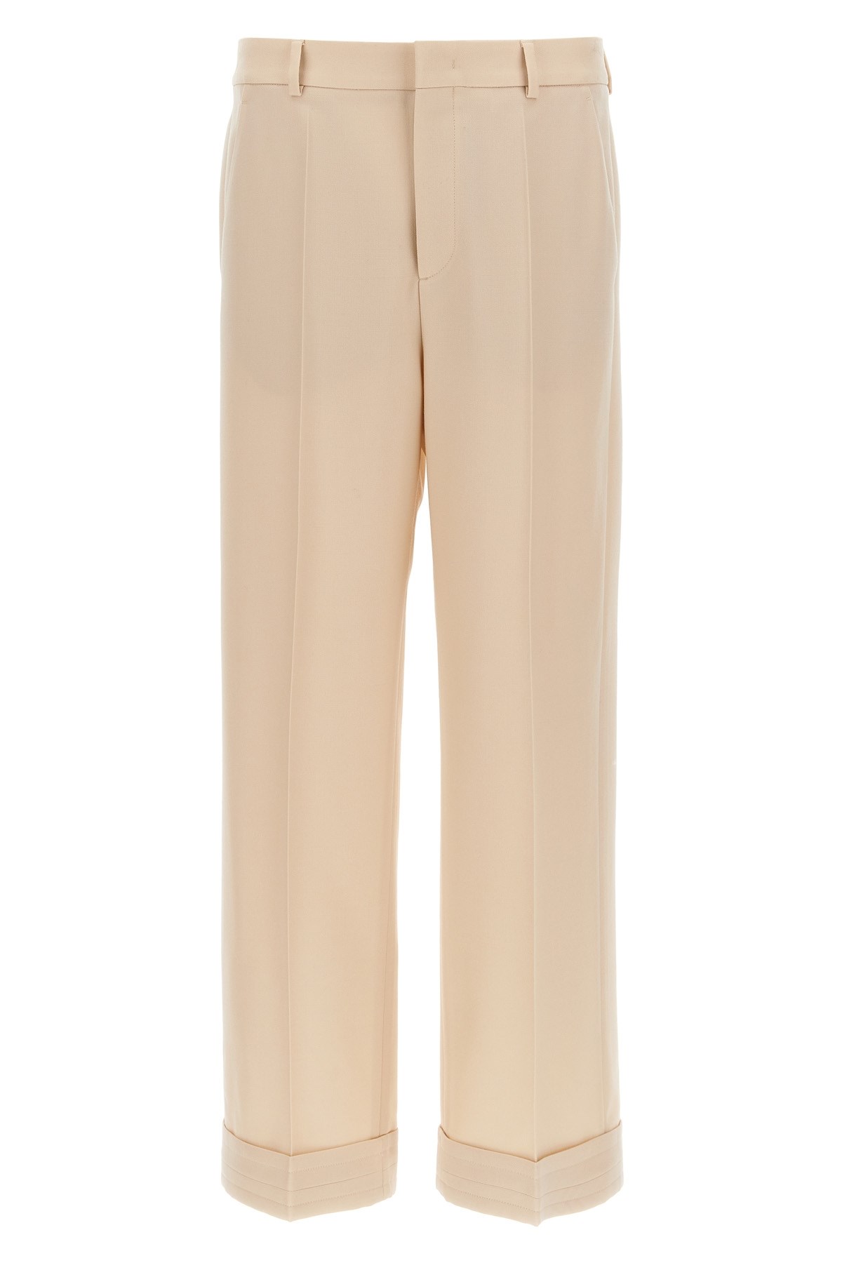 UNDERCOVER×nonnative CLIMBER EASY PANTS UNDERCOVER＞× nonnative CLIMBER EASY PANTS LINEN CANVAS by