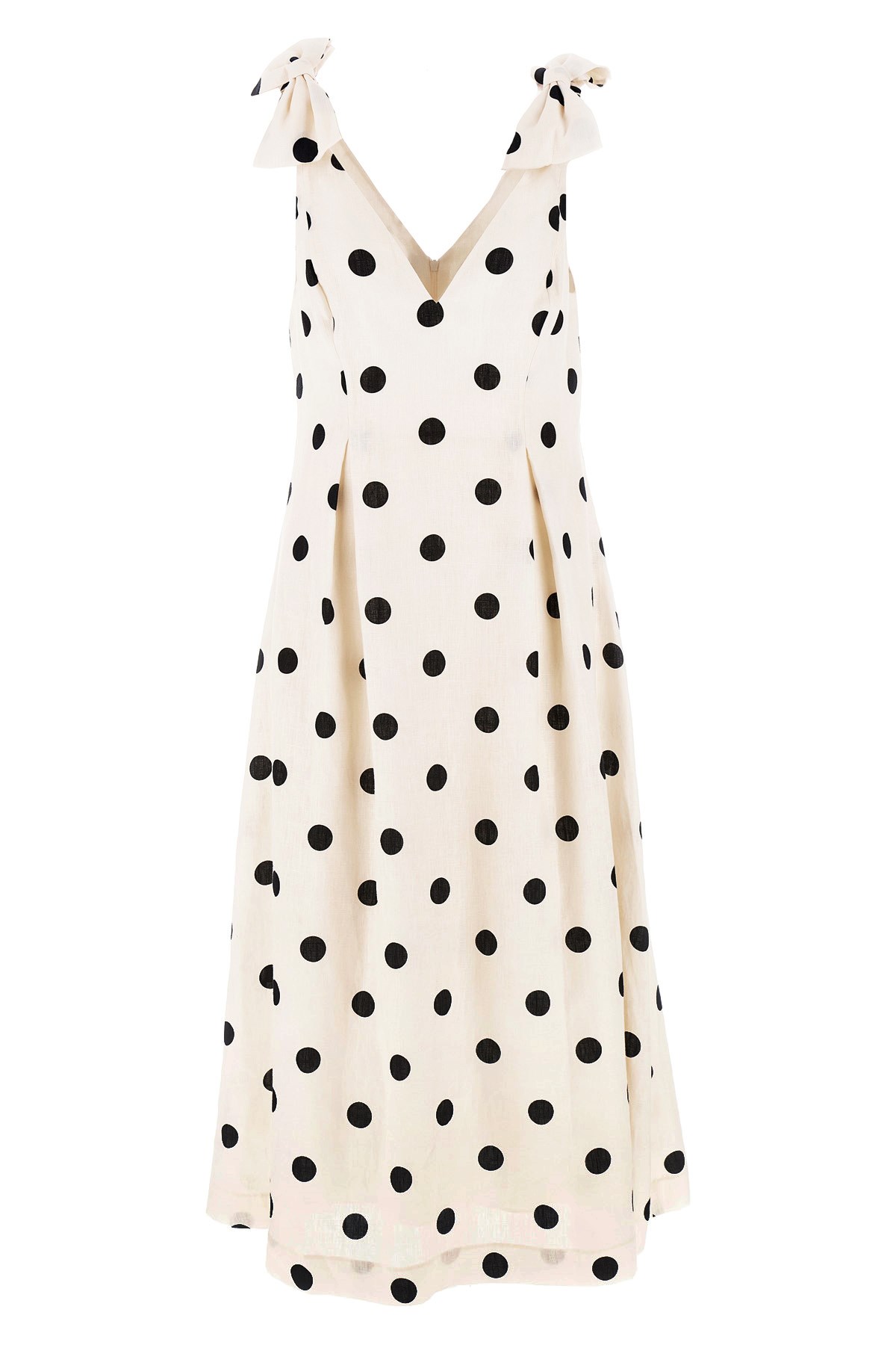 【関税込み】ERMANNO SCERVINO Devore dress Ermanno scervino Devorè dress available on julian-fashion