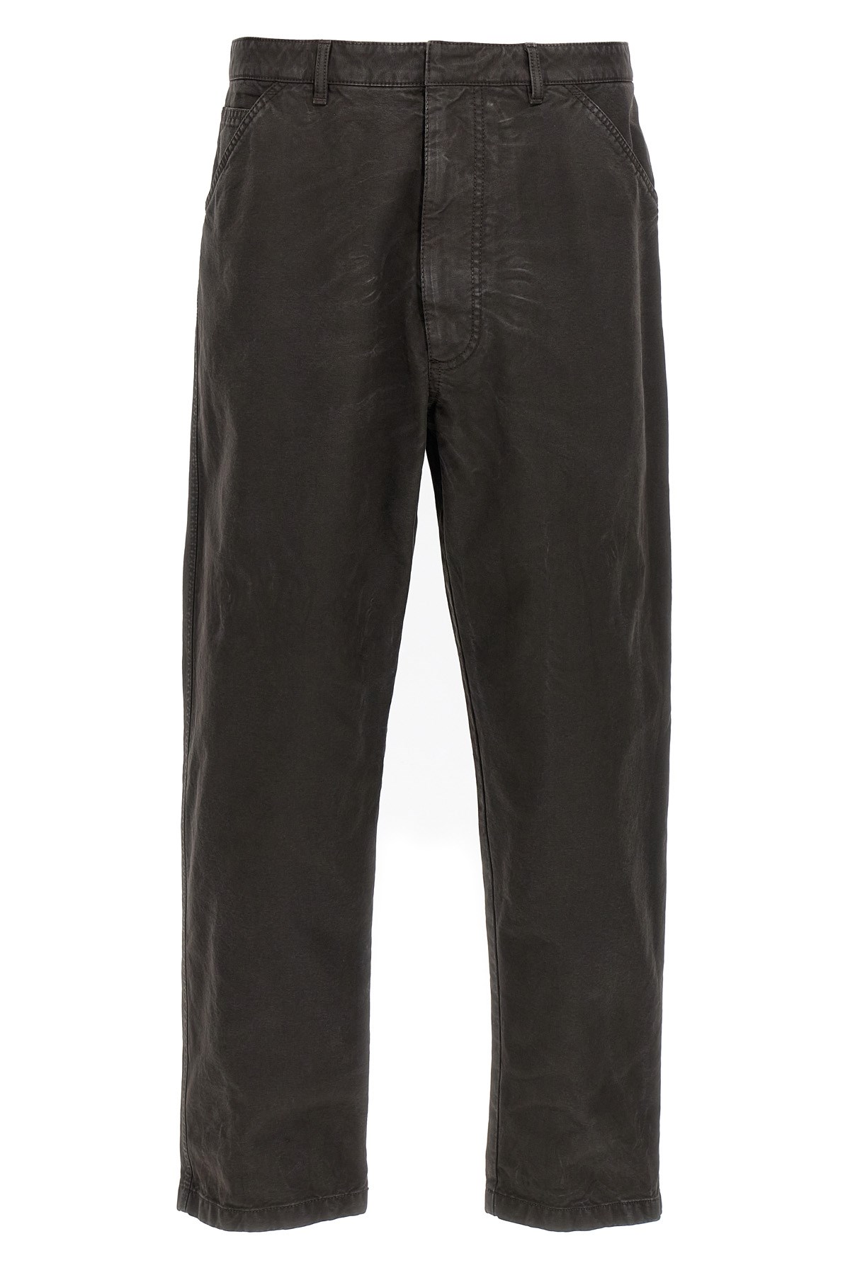 UNDERCOVER×nonnative CLIMBER EASY PANTS Undercover 'climber easy pants'undercover×nonnative pants