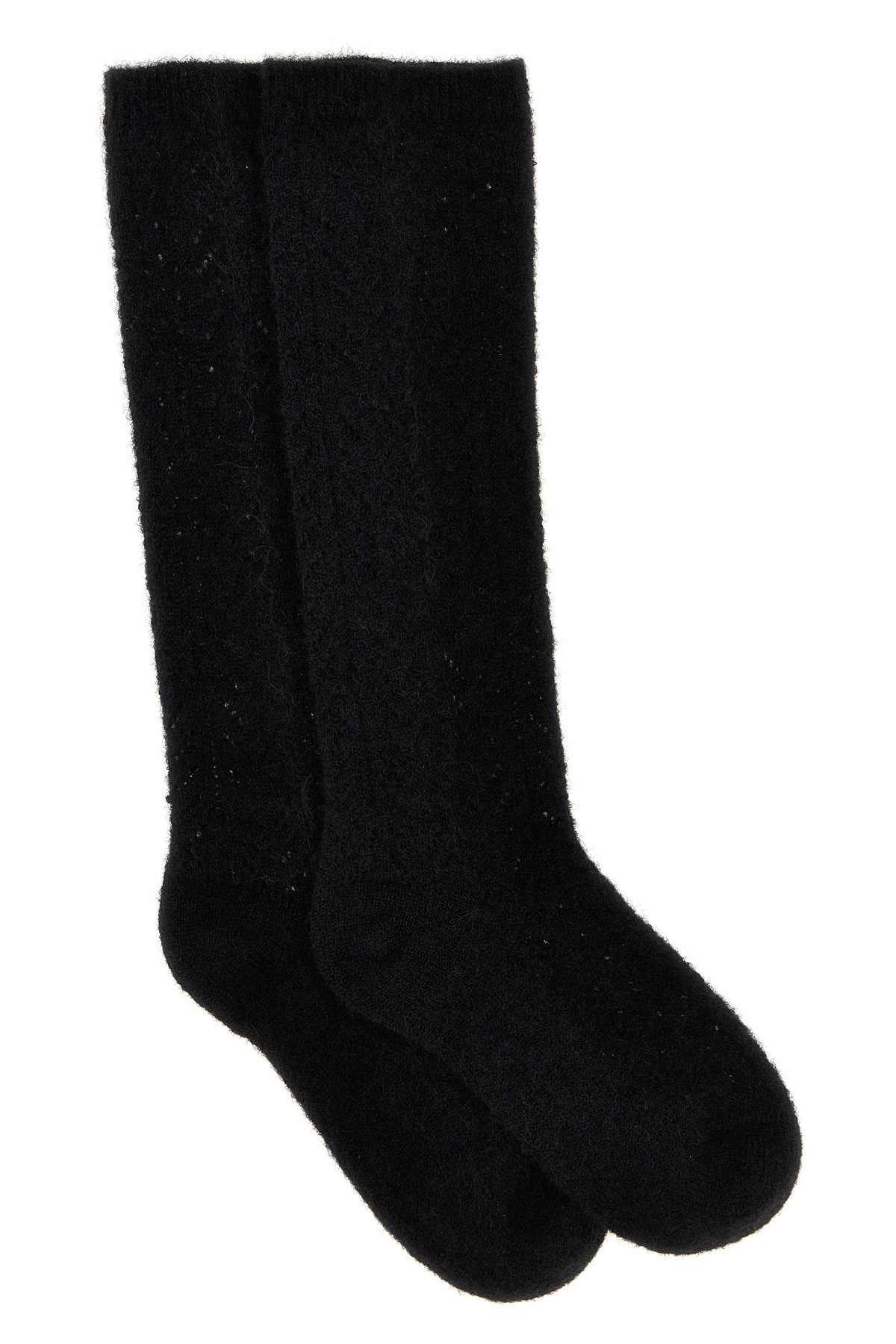 【関送込】VALENTINO◆SOCKS Valentino Garavani ​Vlogo Crew Socks on SALE | Saks OFF 5TH