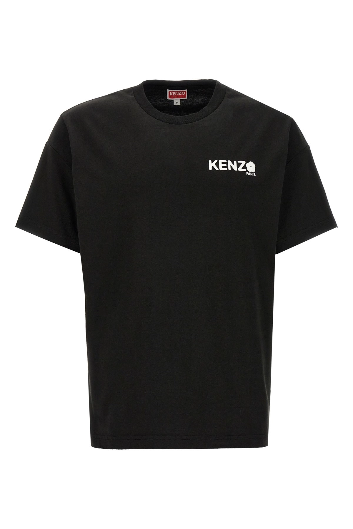 Kenzo 'got boke flower 2.0' t-shirt available on julian