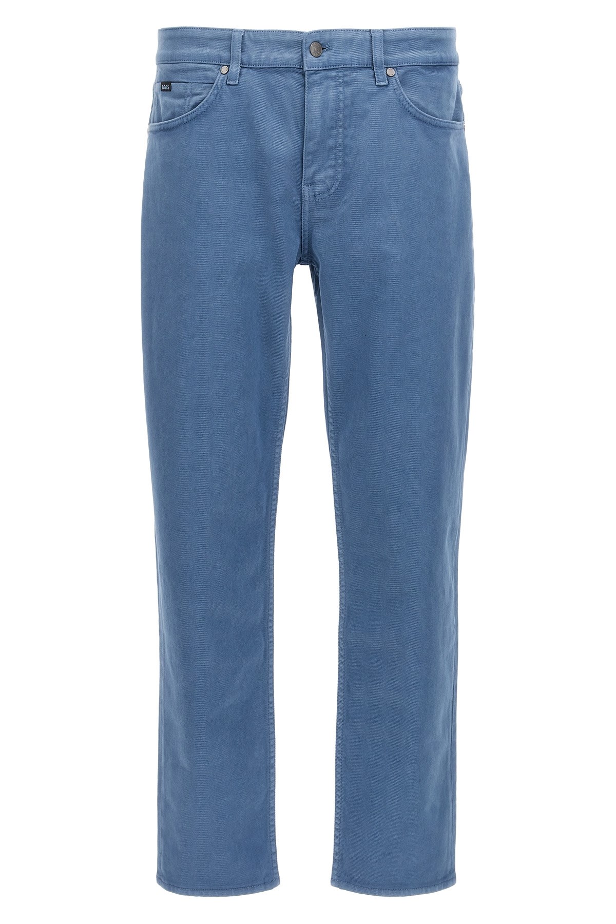 5-Pocket Pants - Size 33W-32L