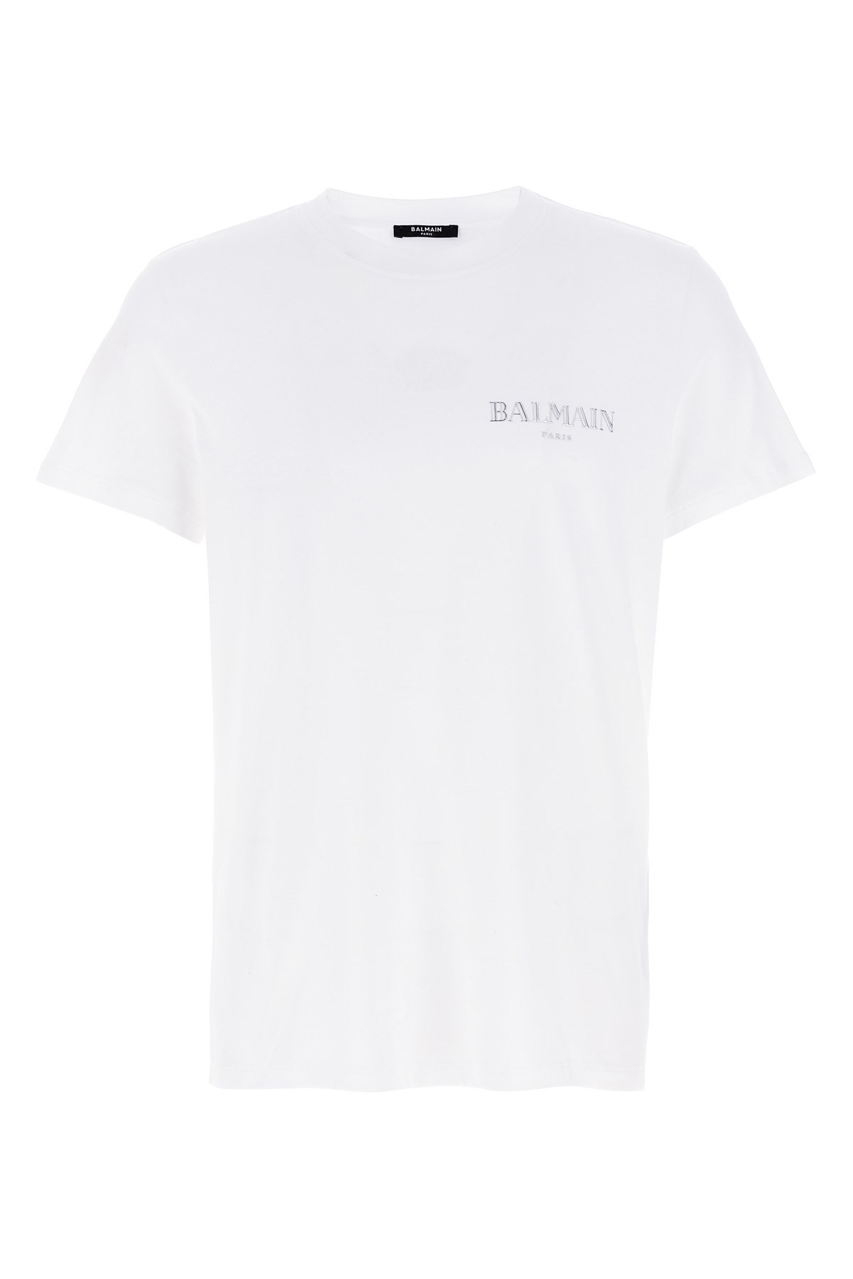 'Balmain Vintage' T-Shirt