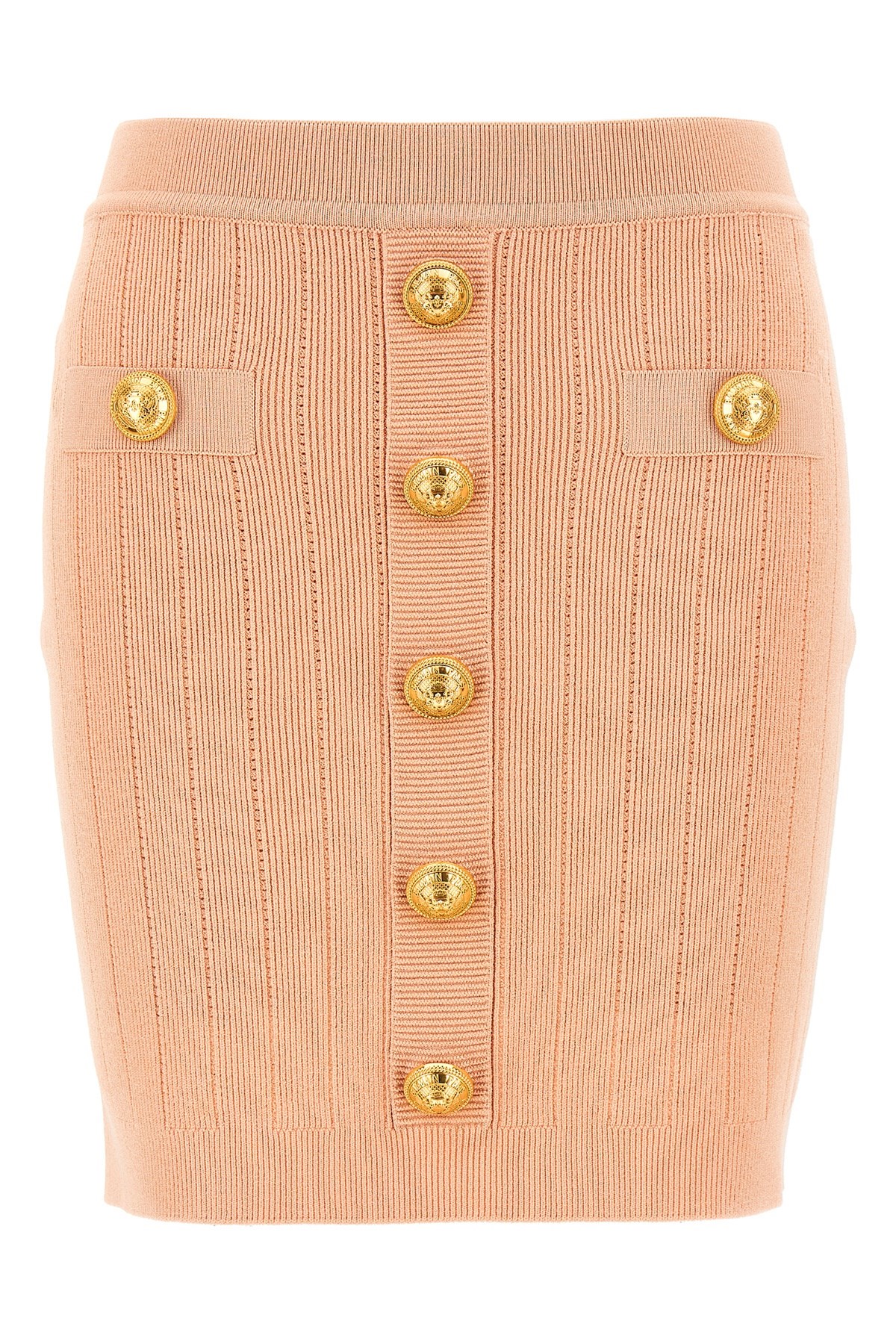 'Chiocciola' Skirt - Size 40 FR