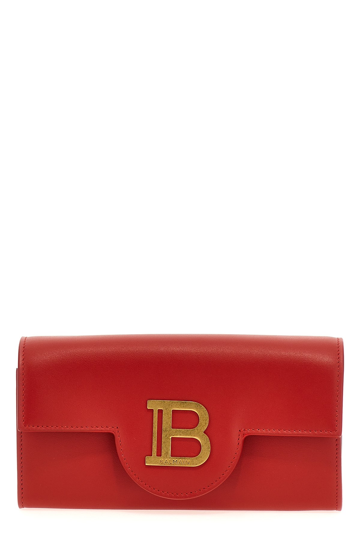 Balmain B-buzz Wallet