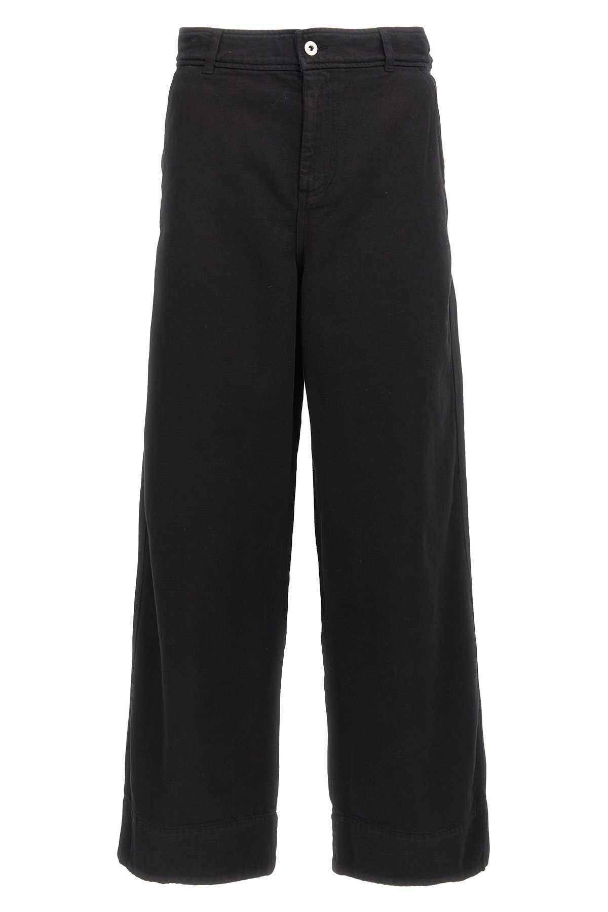 【関税込み】BRIONI Asolo' pants Brioni 'asolo' pants available on julian-fashion.com