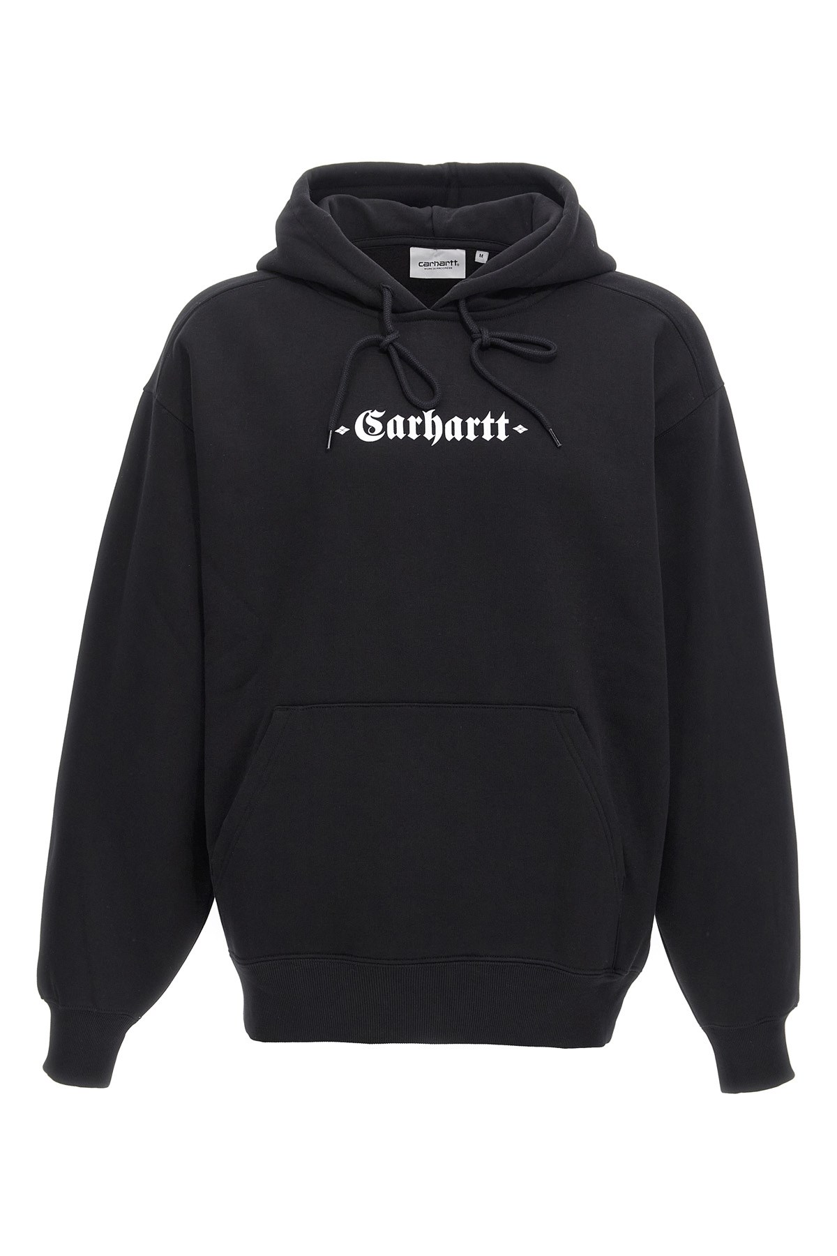 CARHARTT WIP 'Greatest Hits' Hoodie