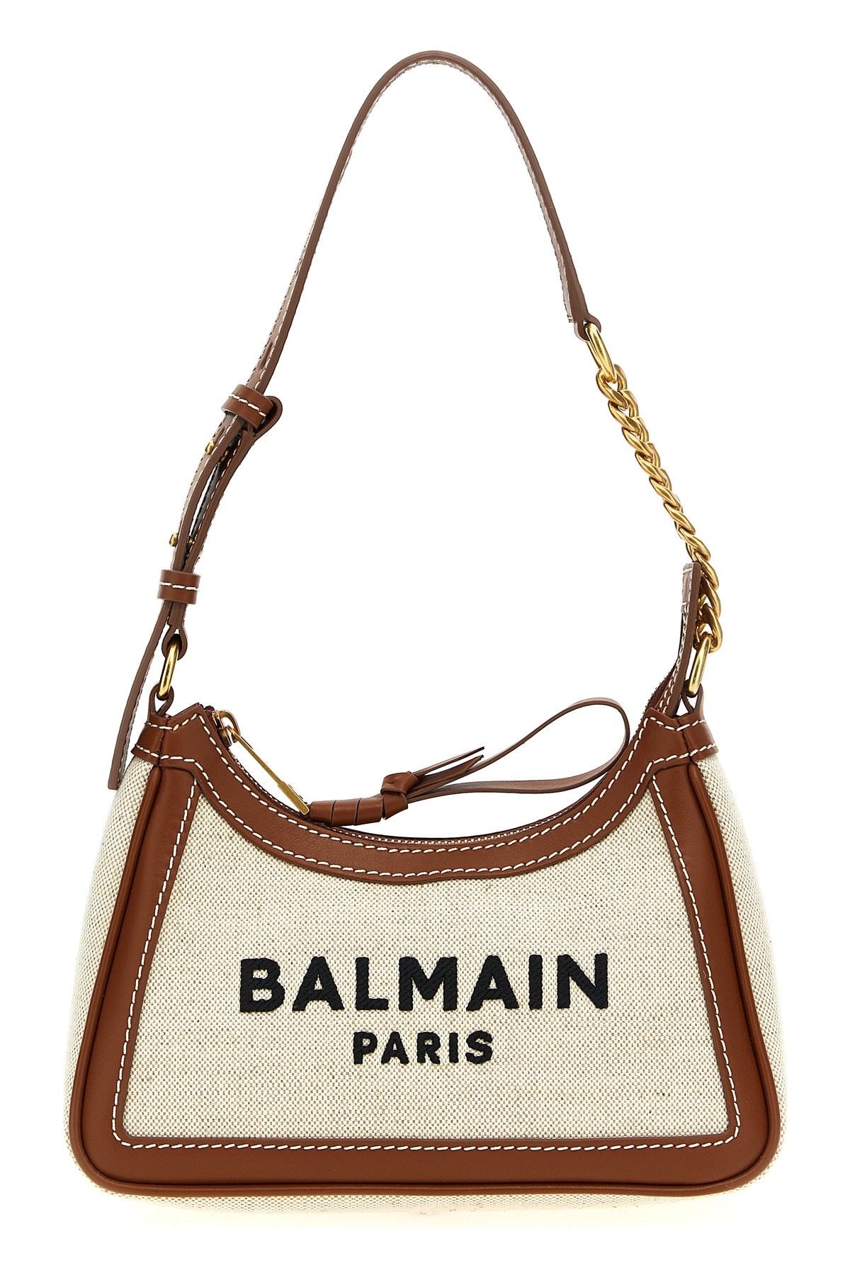 Balmain 'b-army' Shoulder Bag