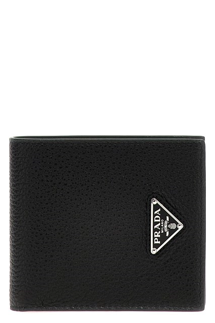 prada man's wallets, card holders | julian-fashion.com - US prada man's wallets, card holders | julian-fashion.com - US